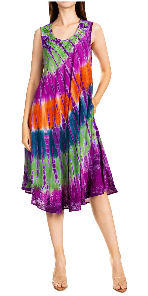 Product image 106