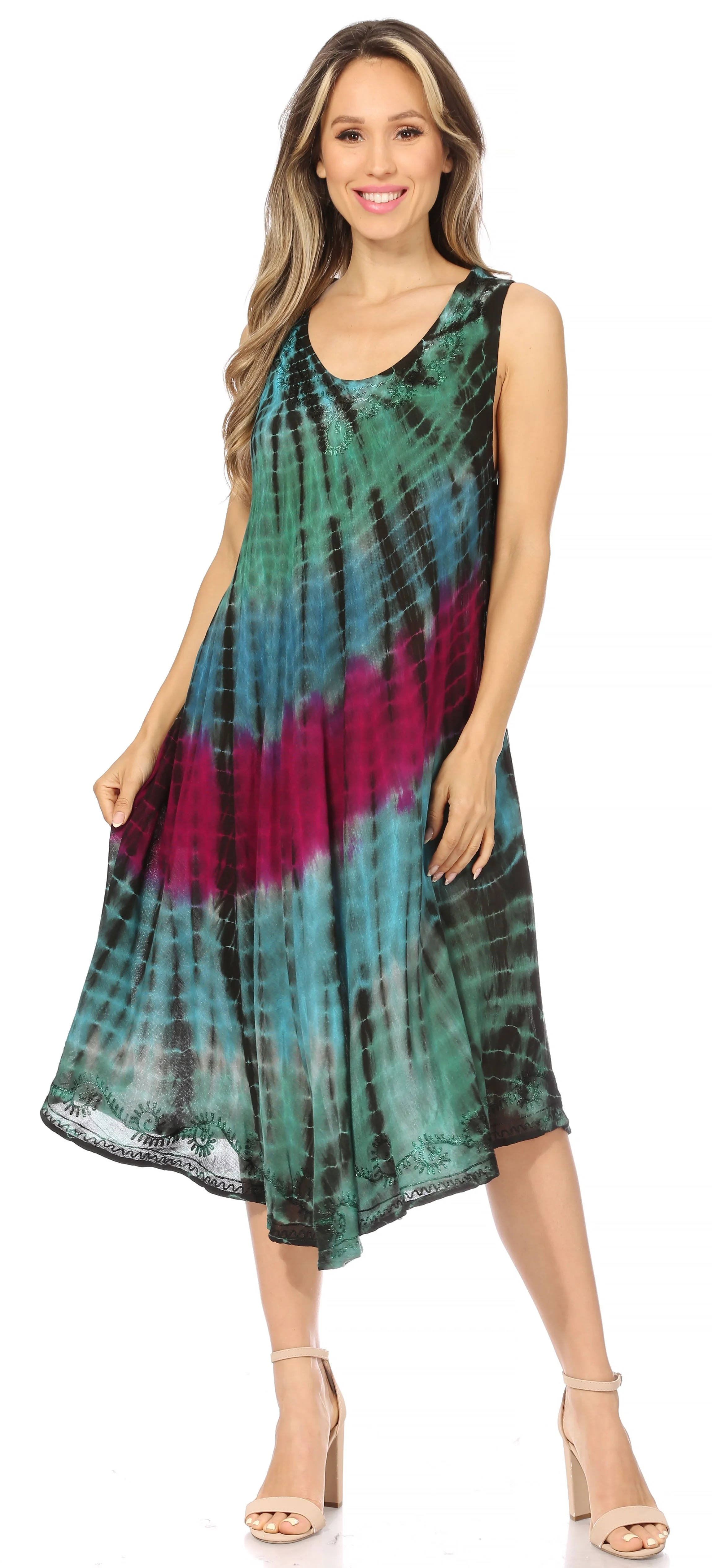 Product image 120