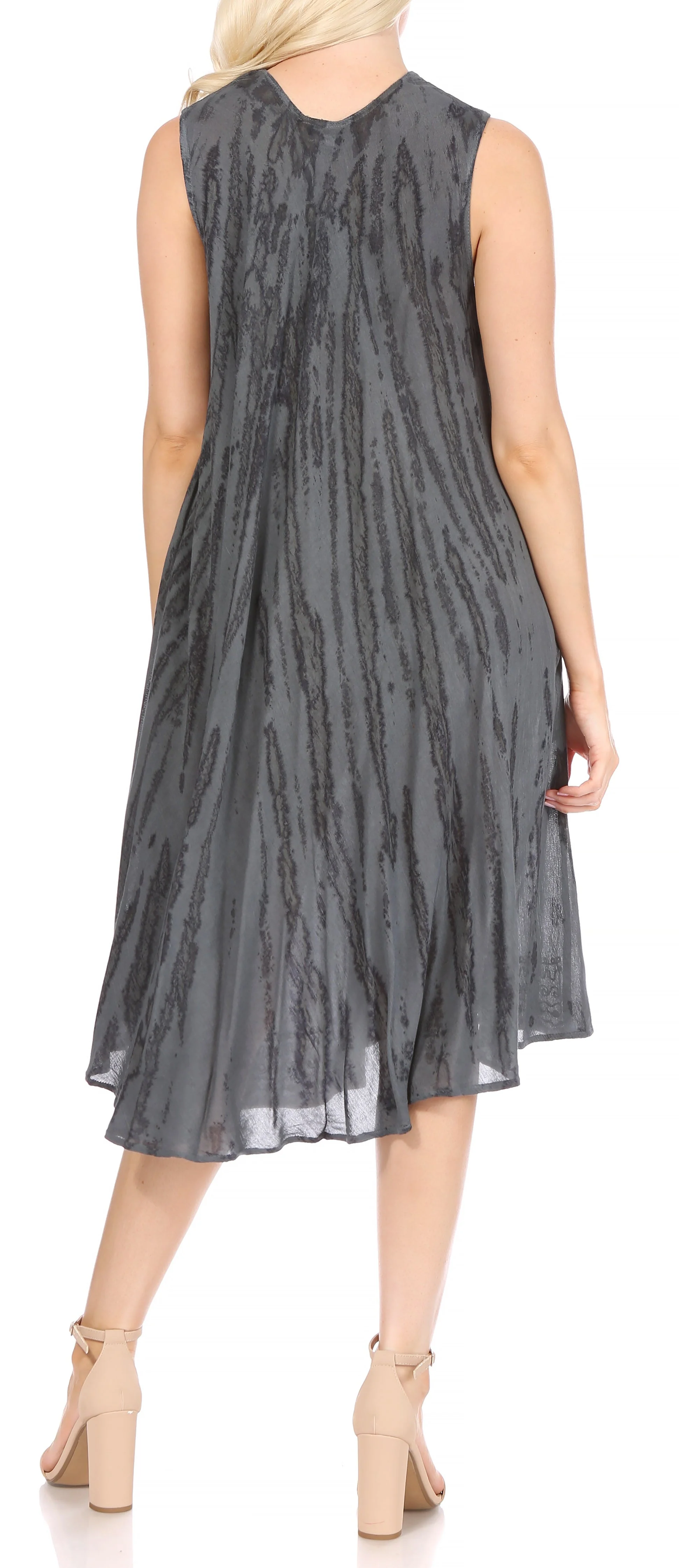 Product image 122