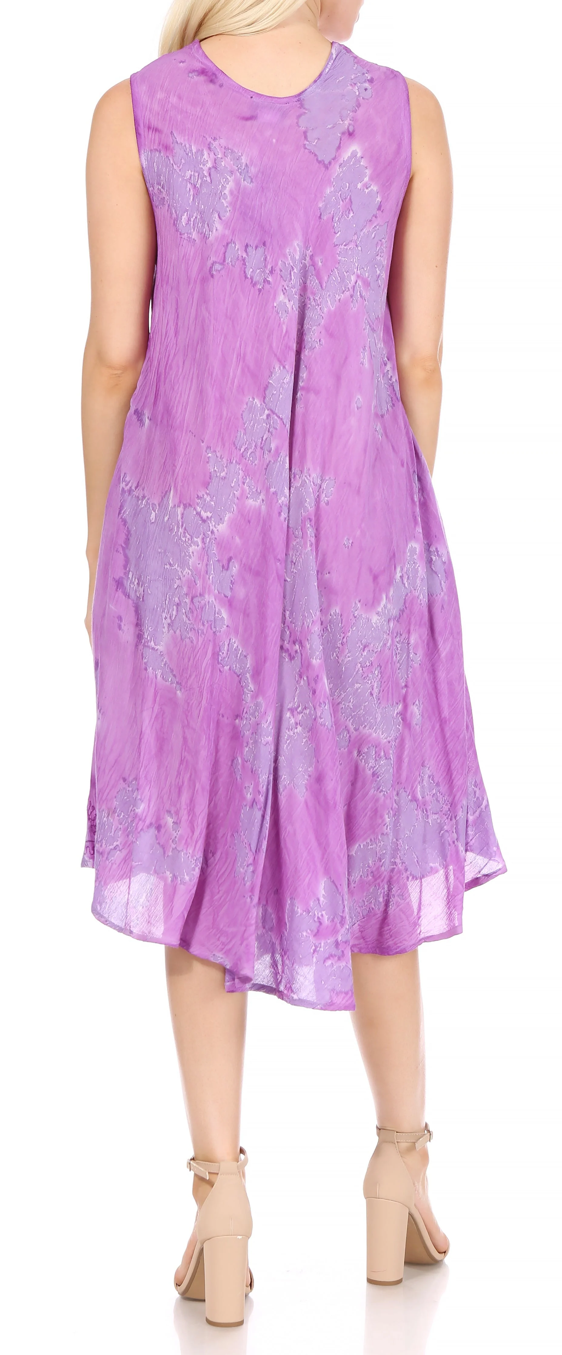 Product image 132