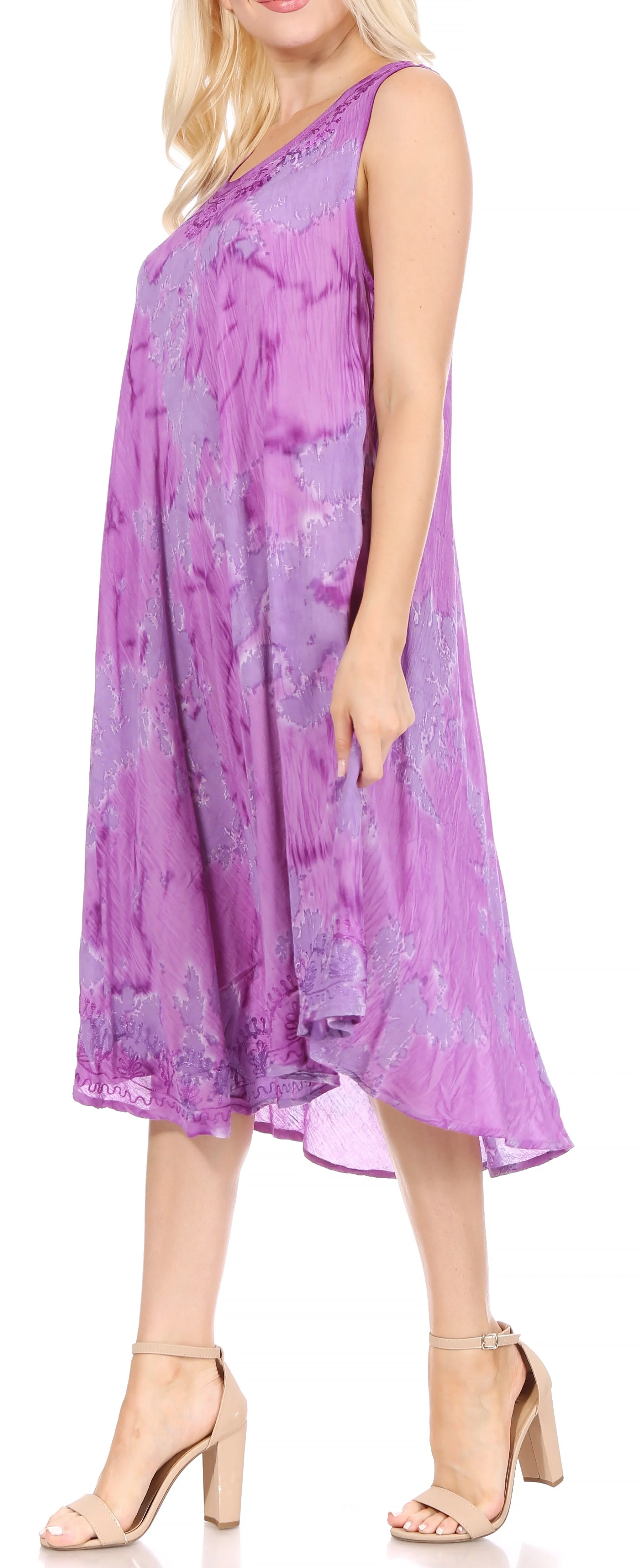 Product image 133
