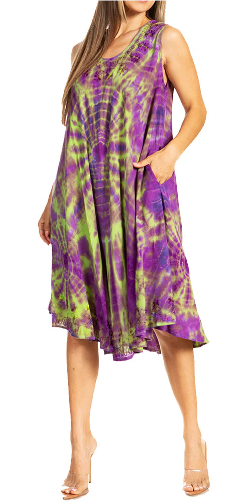 Product image 136
