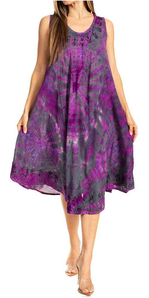 Product image 141