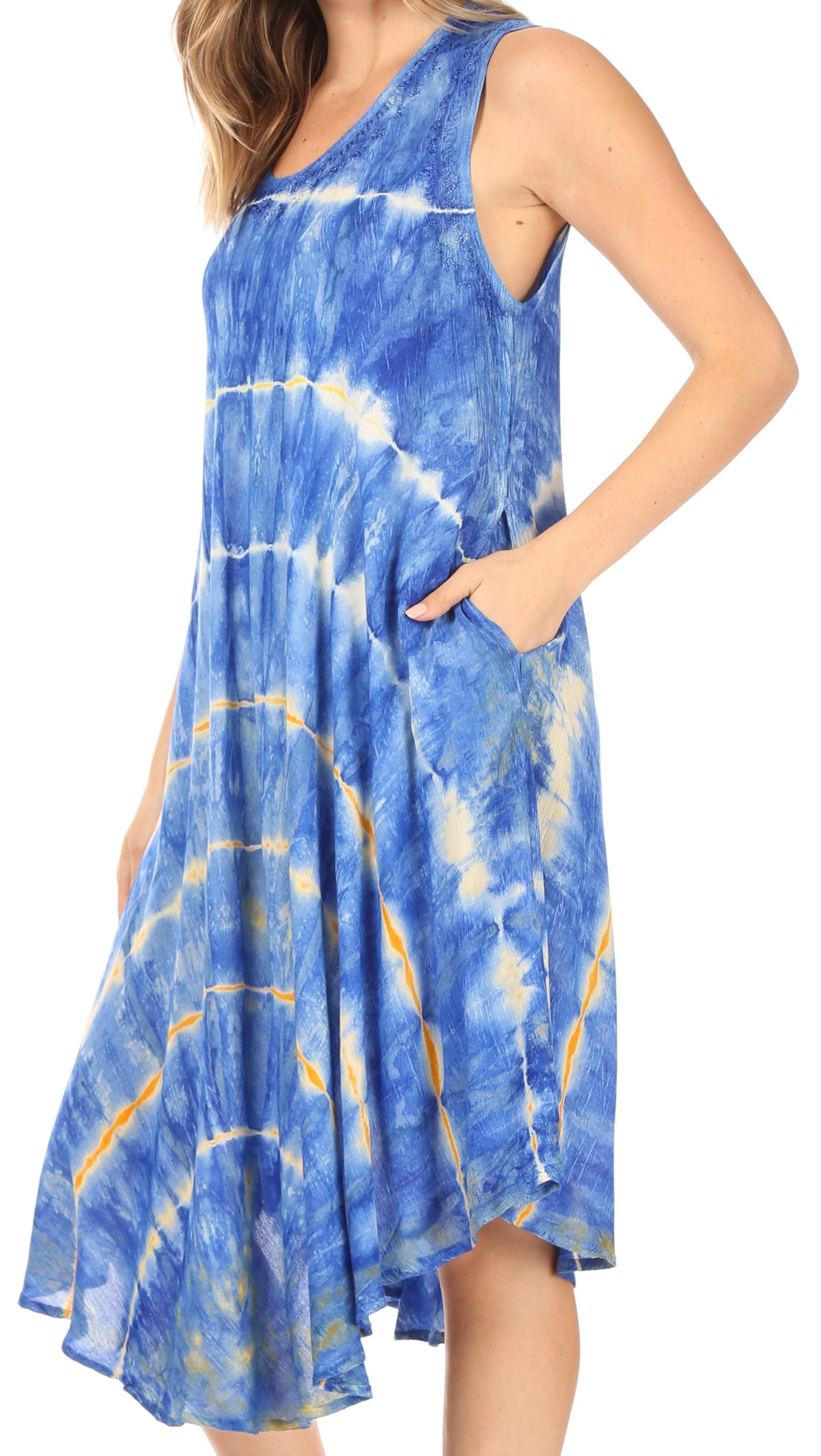 Product image 43