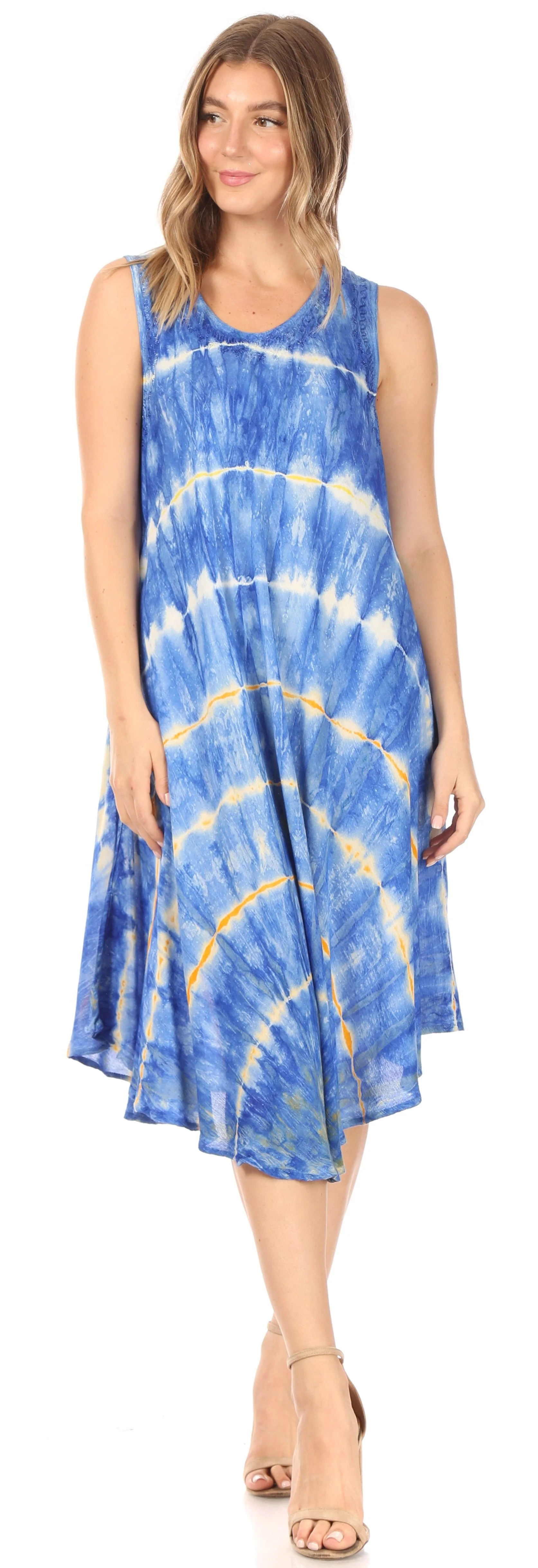 Product image 45