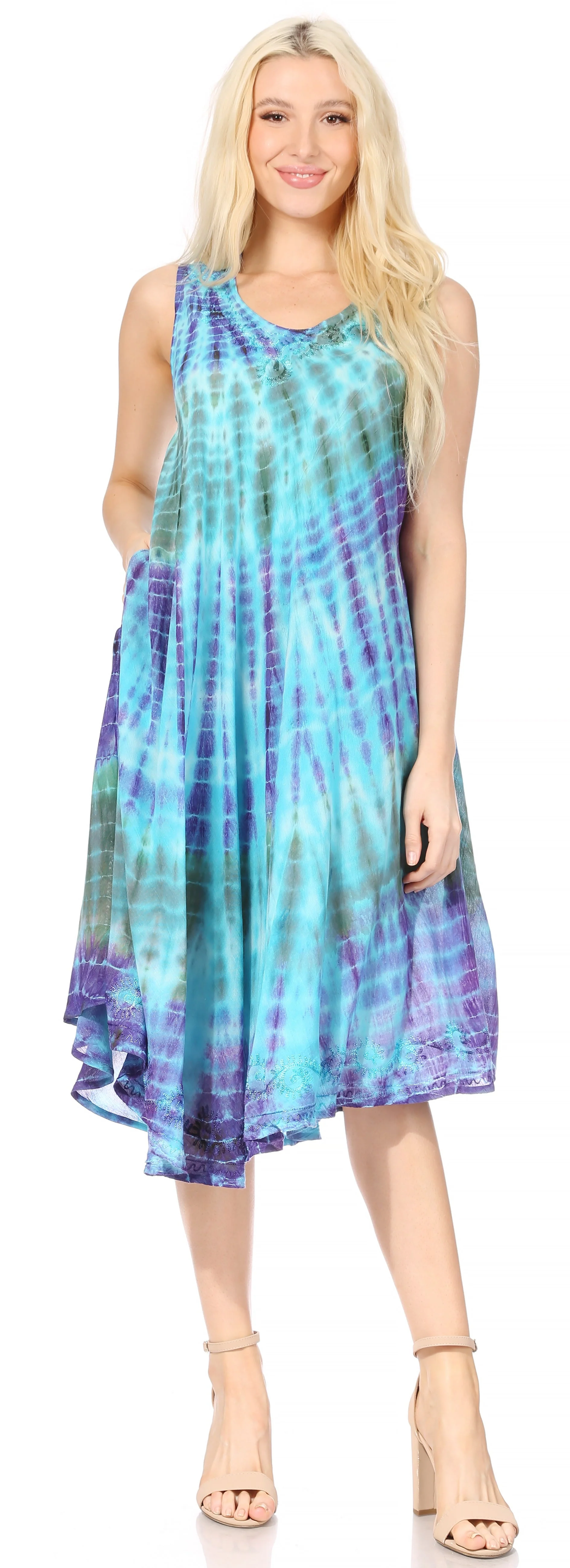 Product image 50