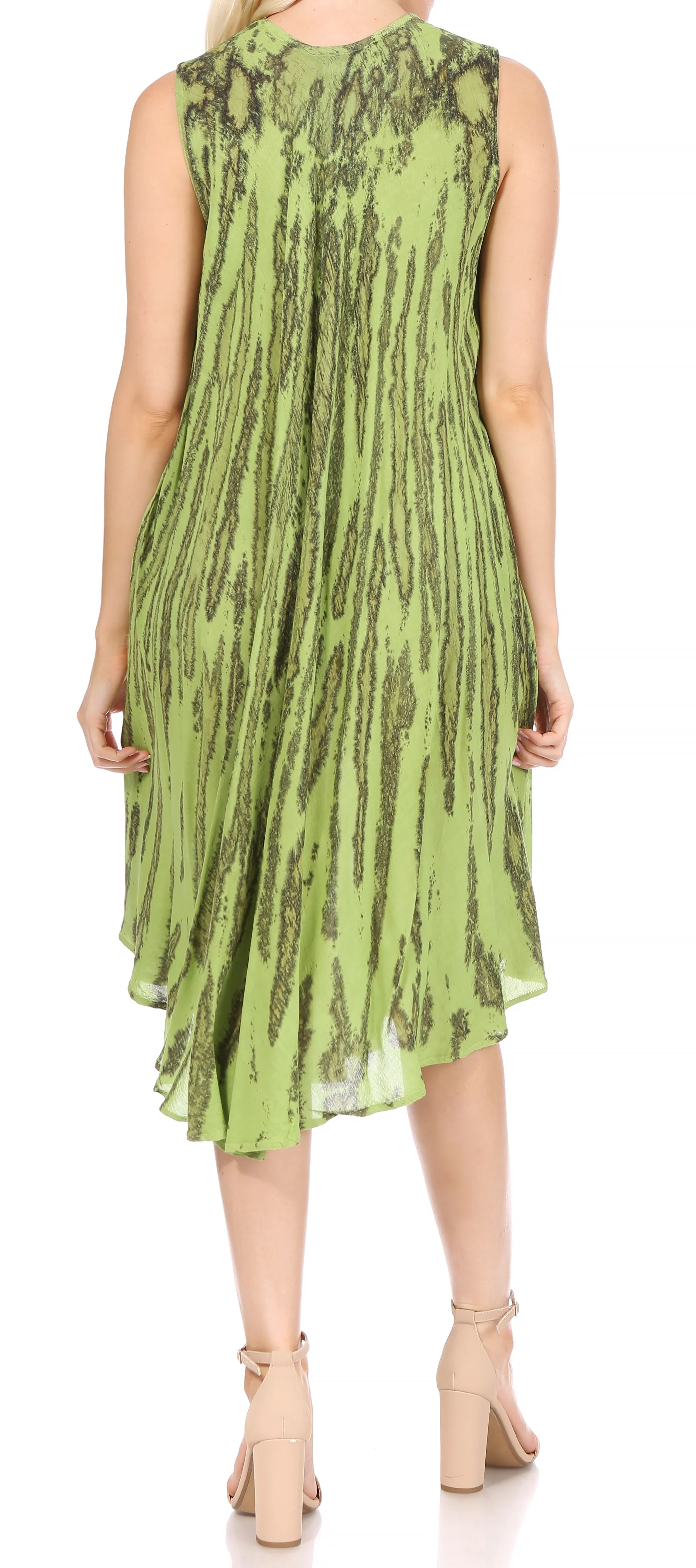 Product image 52