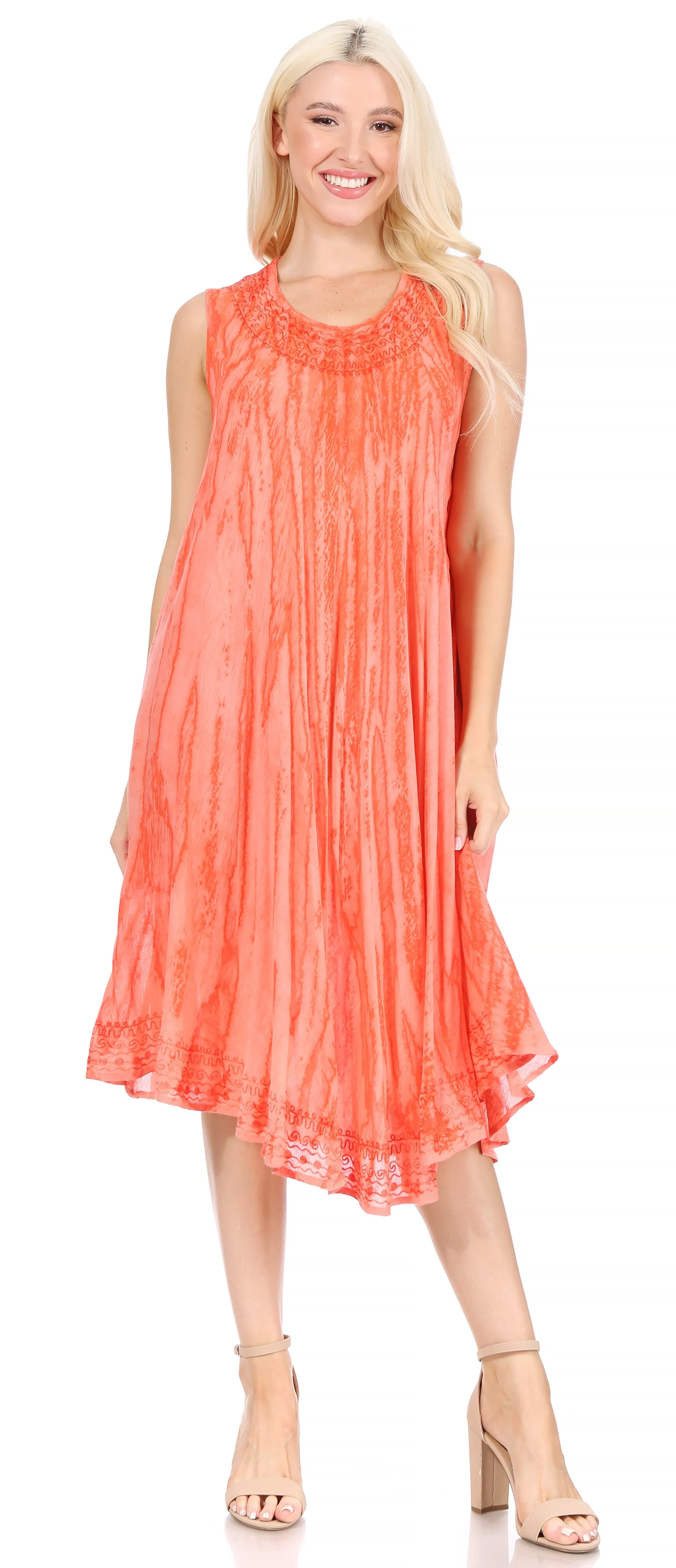 Product image 70