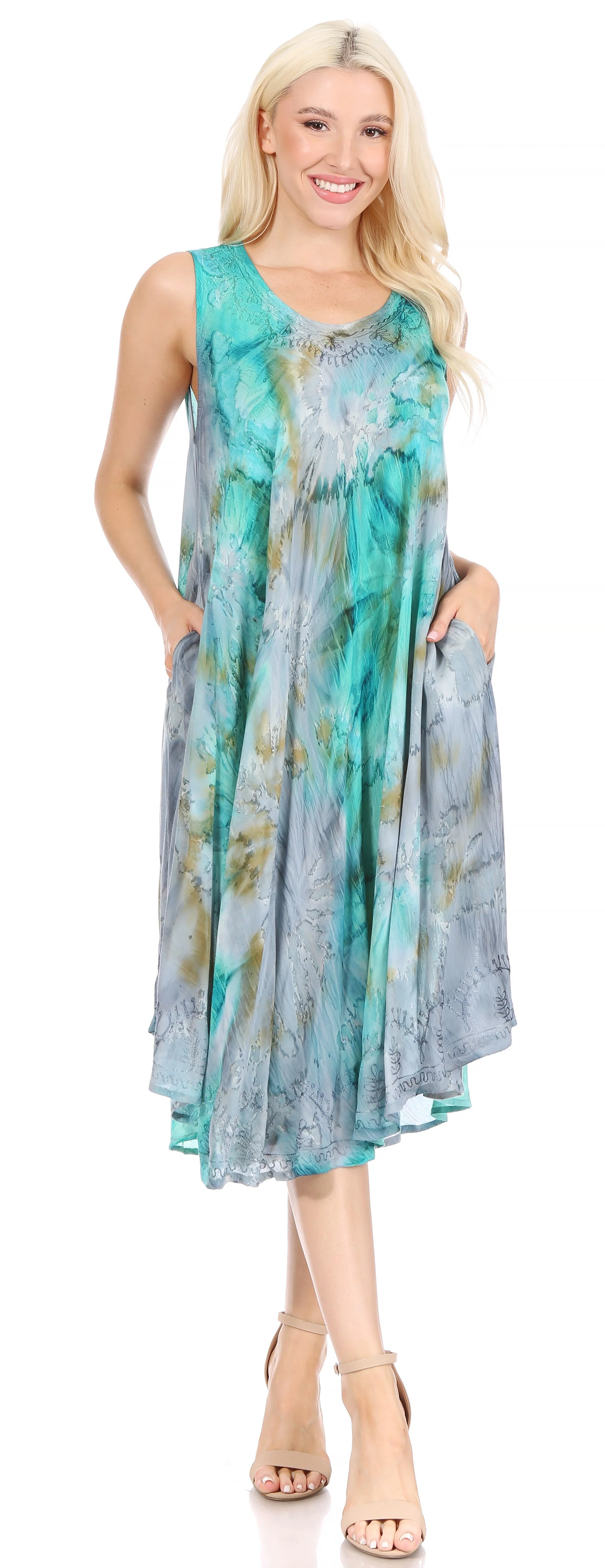 Product image 80