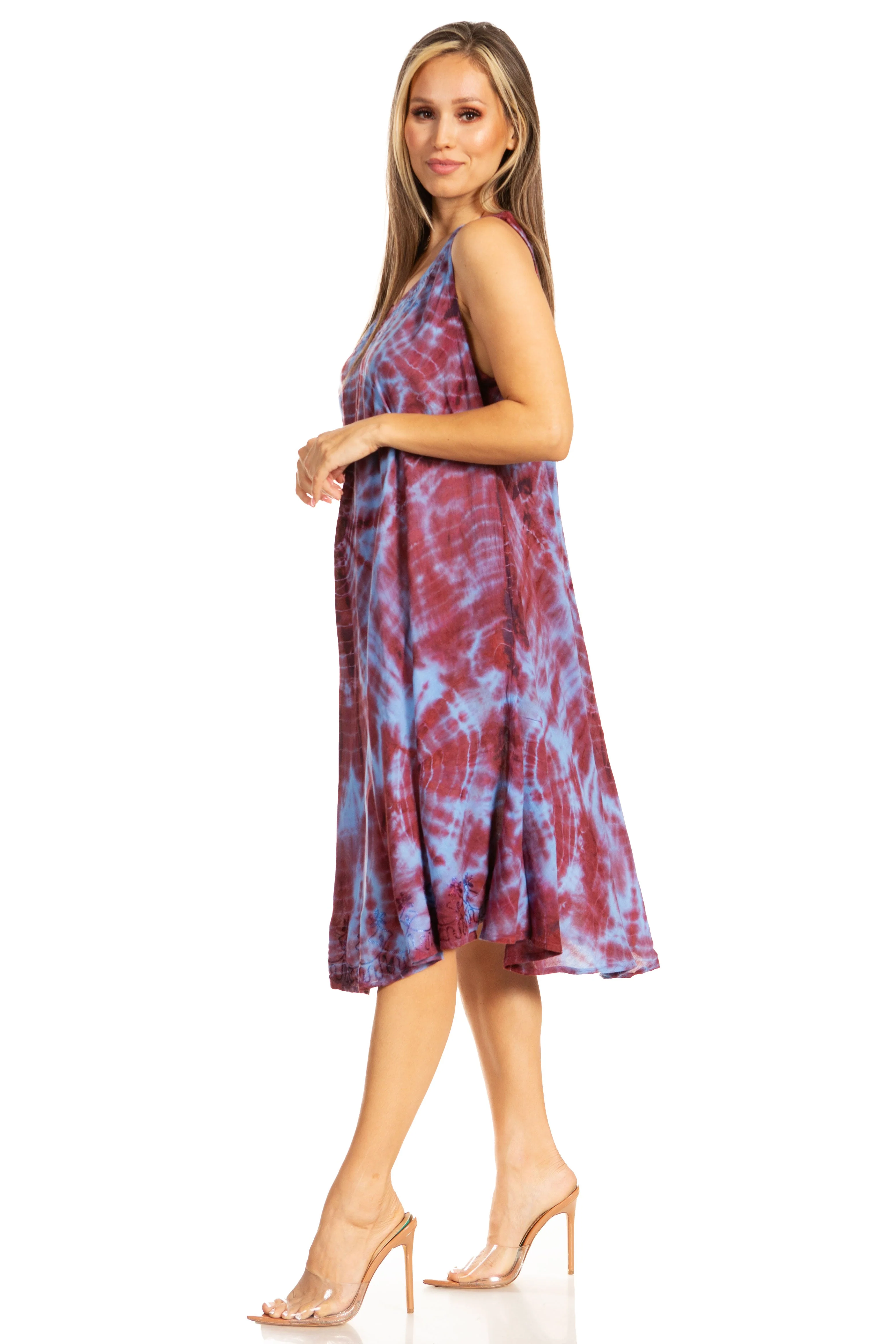 Product image 88