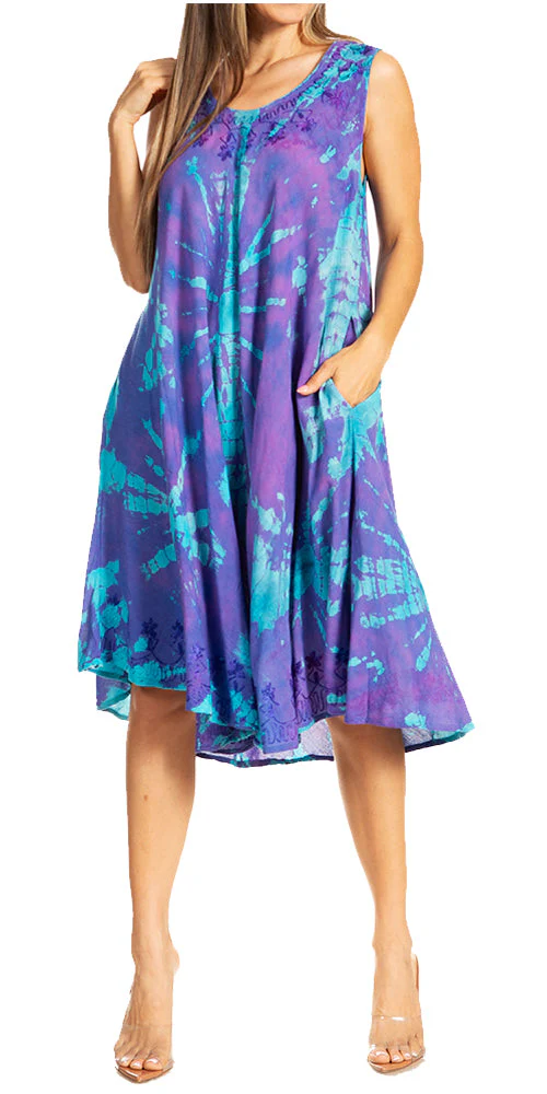 Product image 96