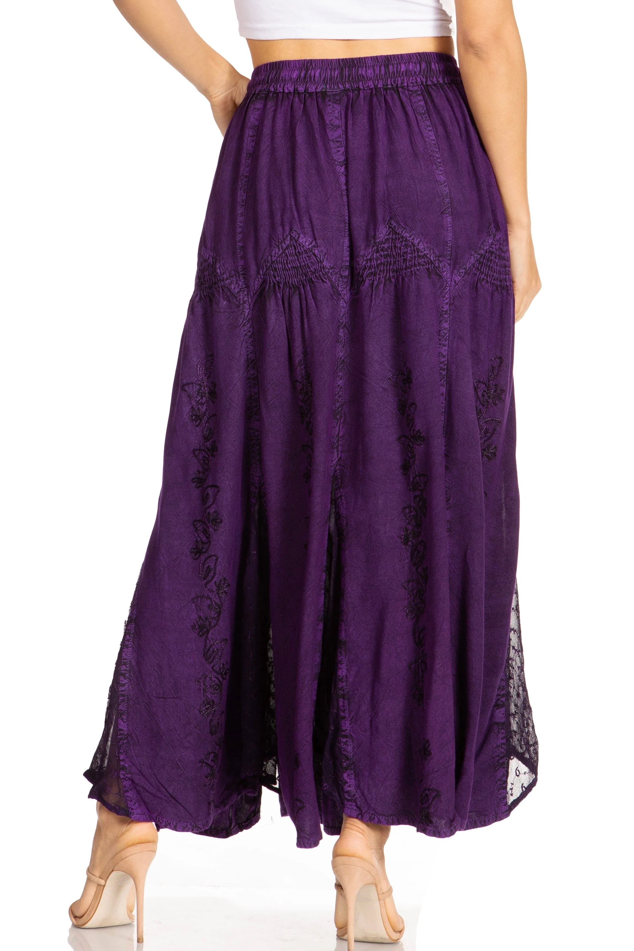 Product image 47