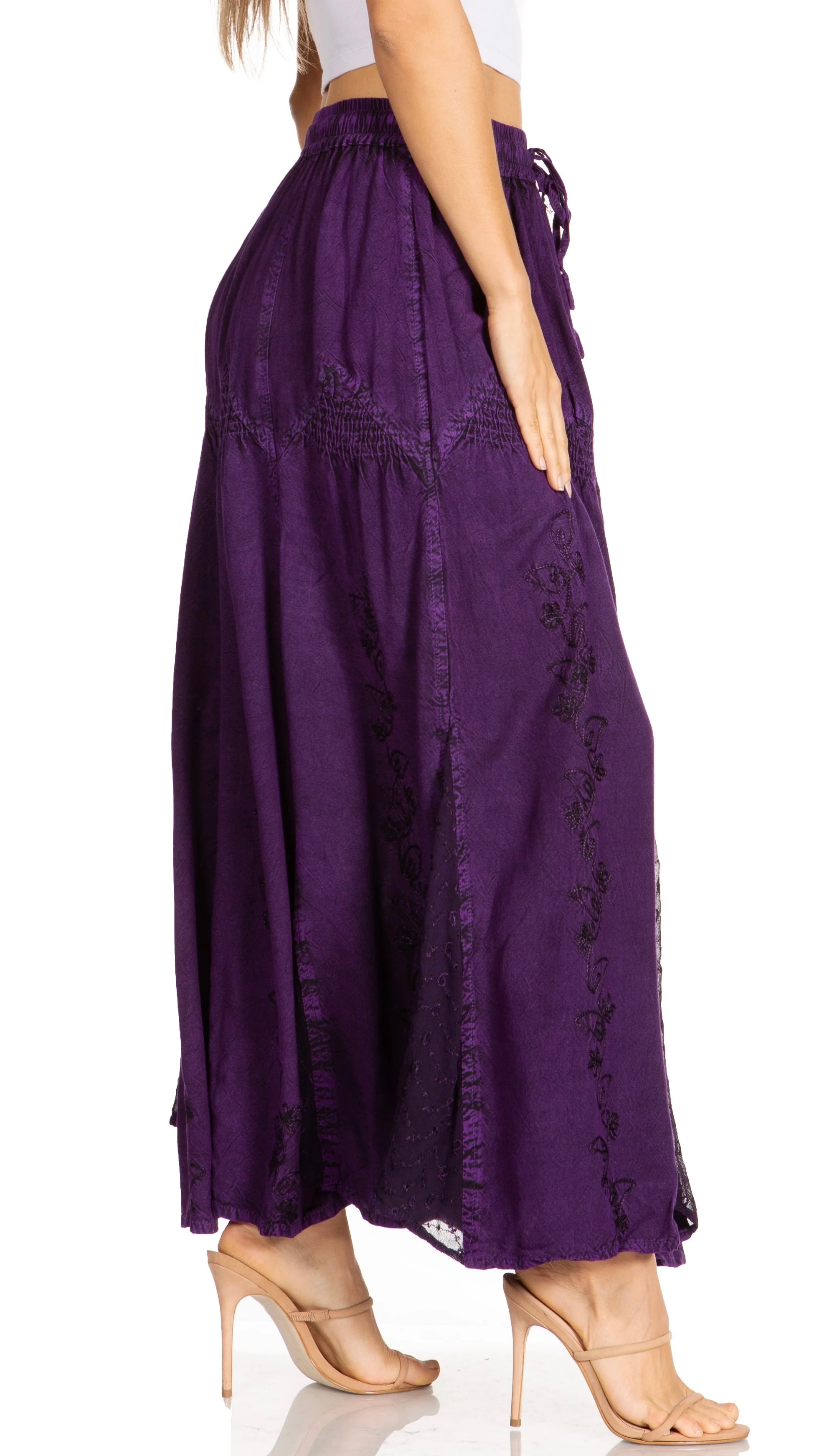 Product image 49