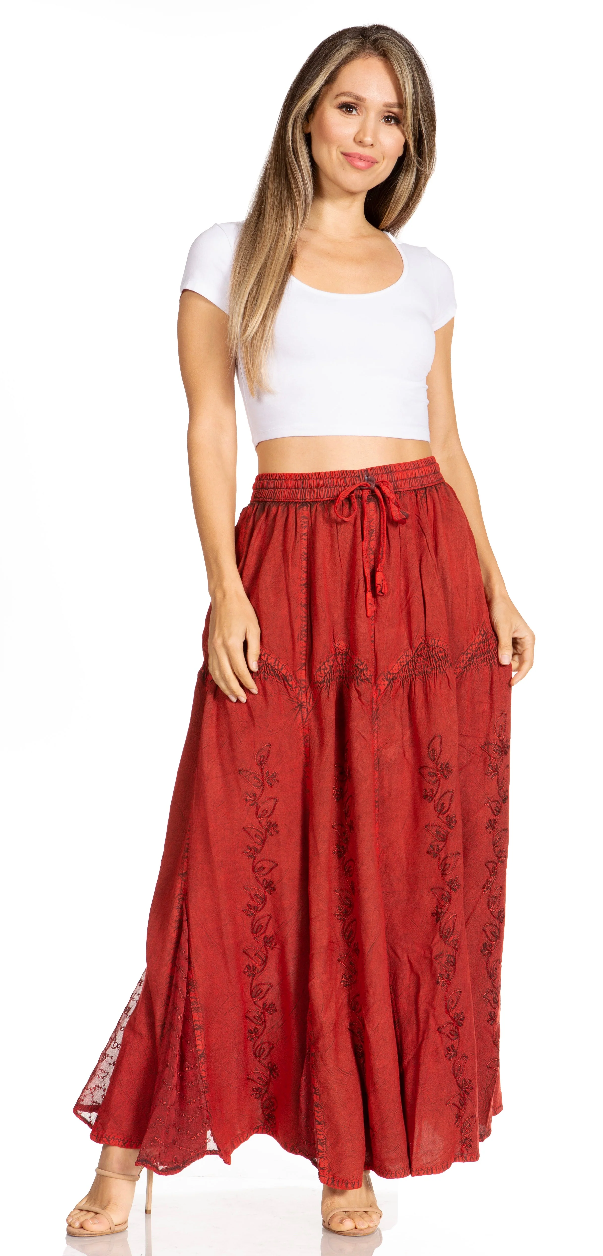 Product image 65
