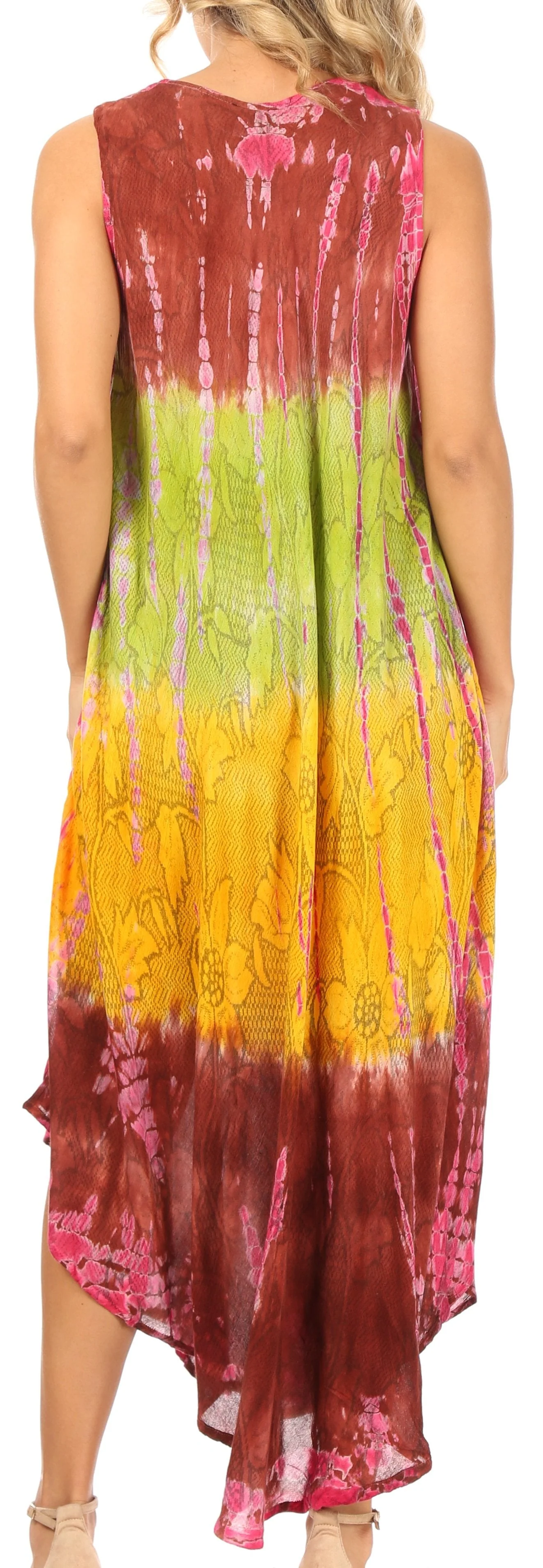 Product image 47