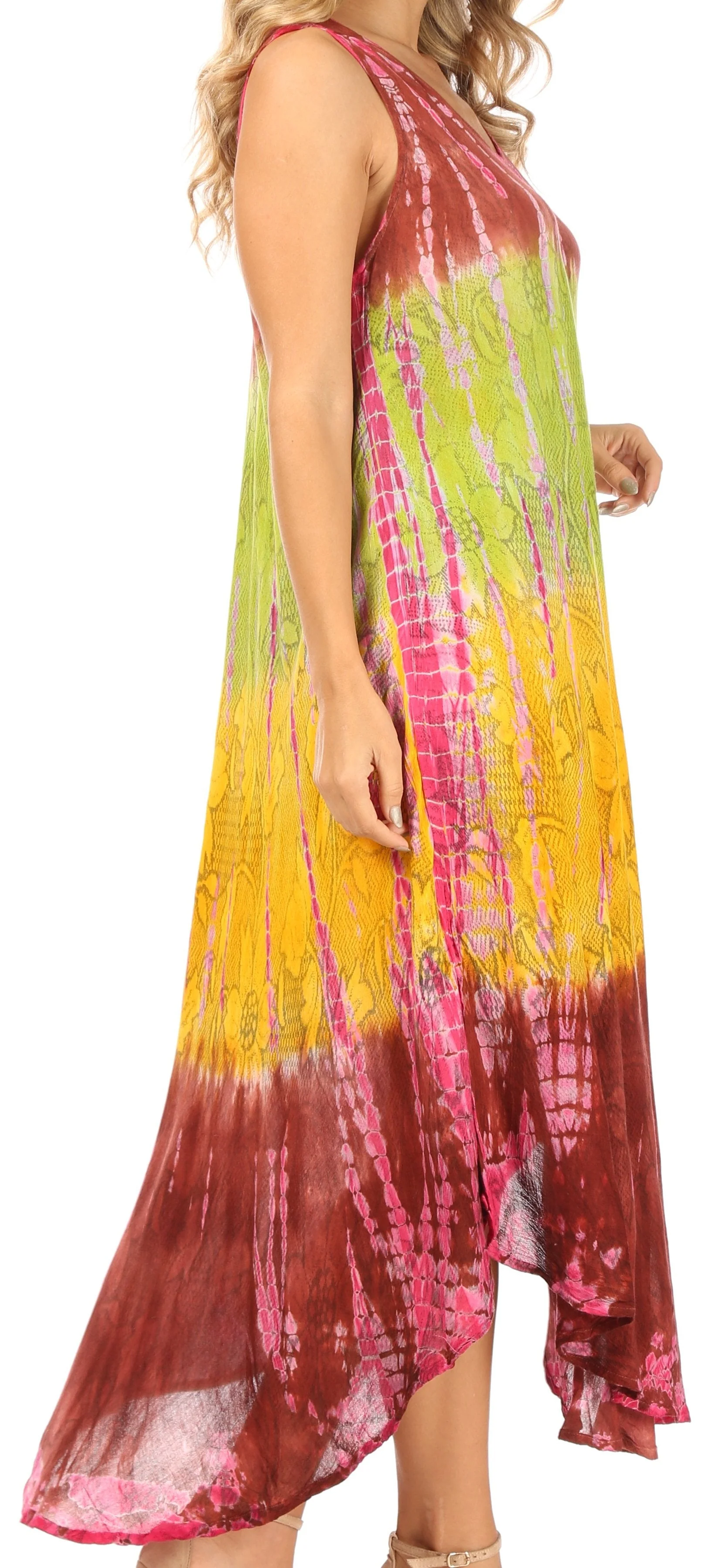 Product image 49