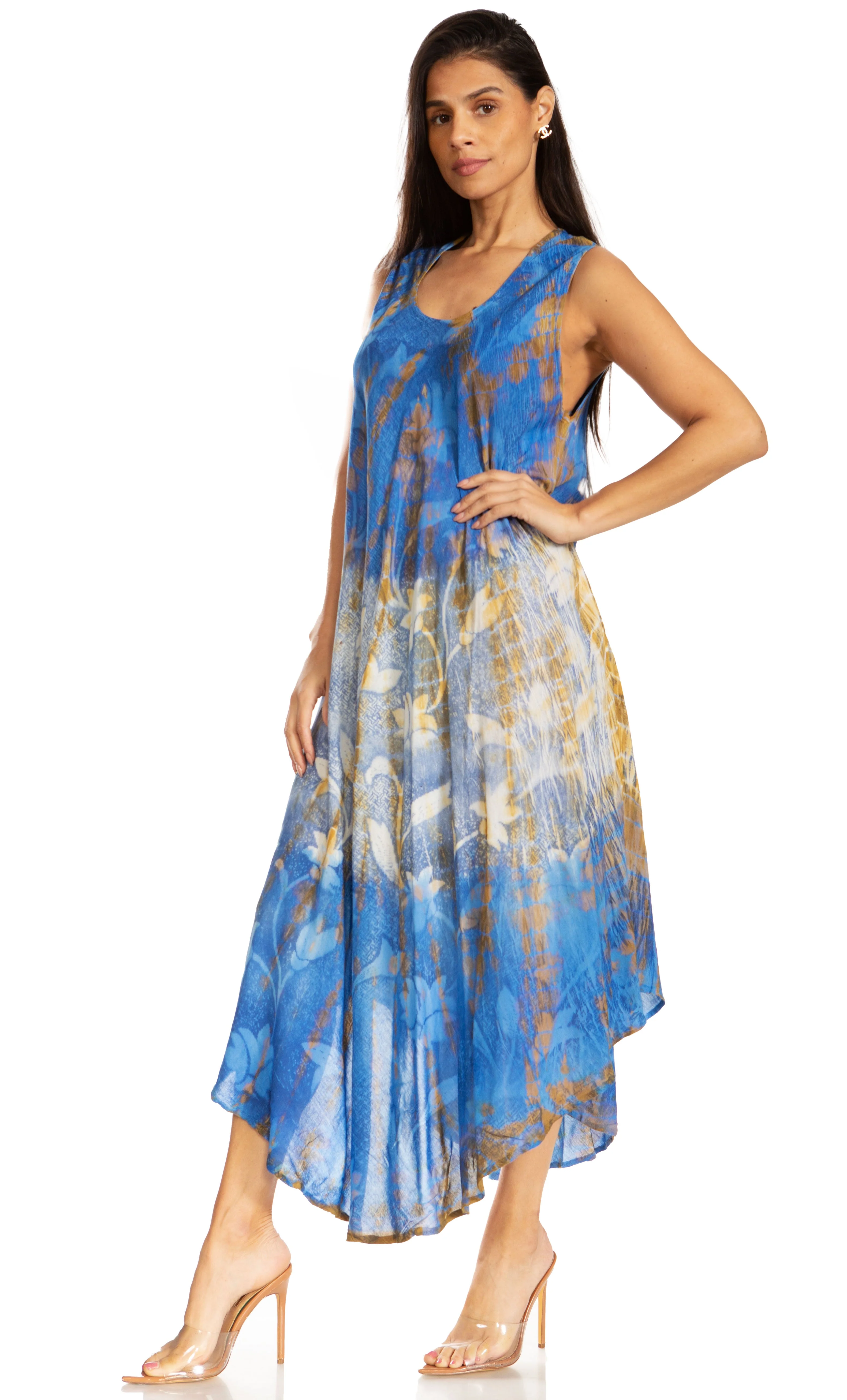 Product image 53