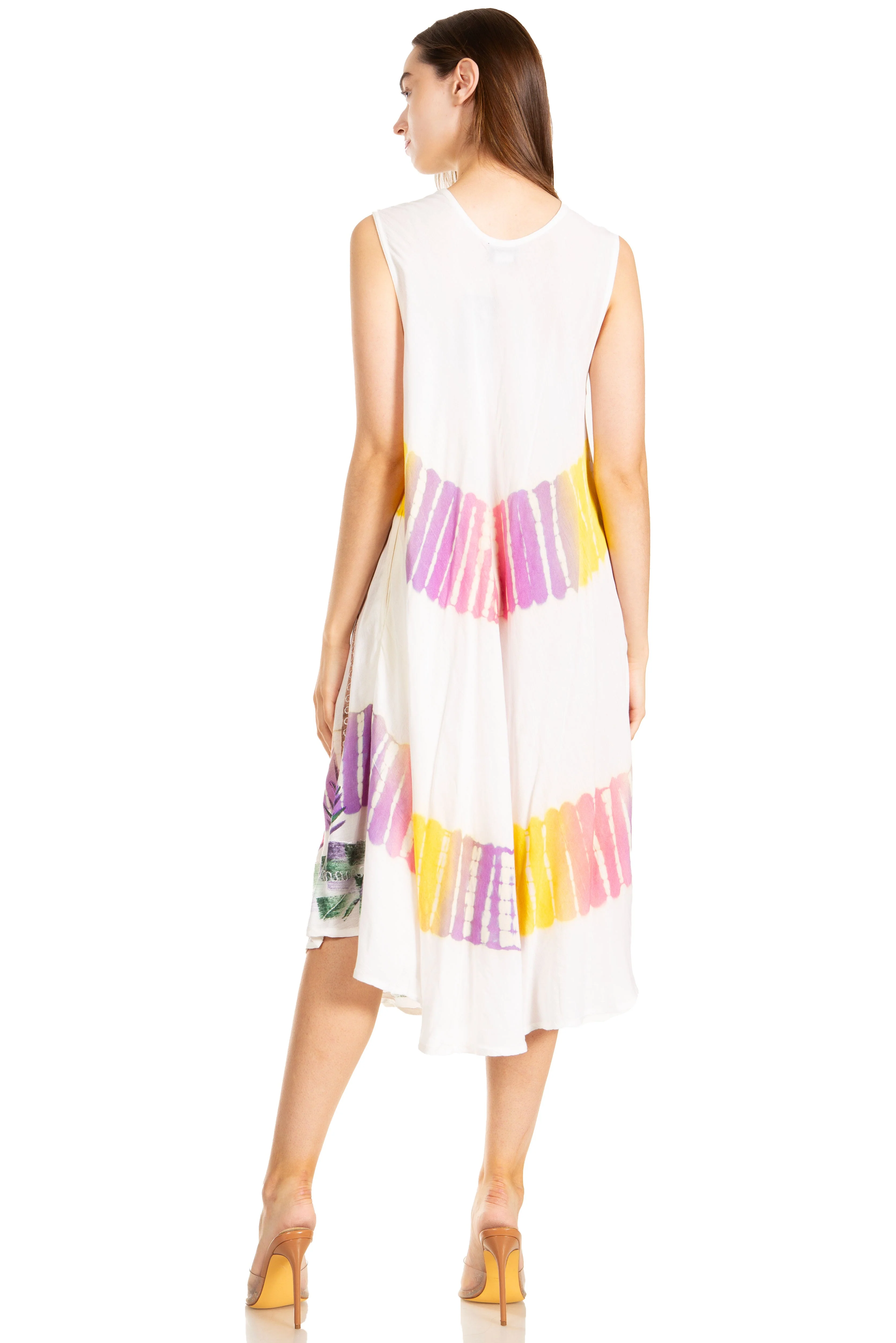 Product image 47