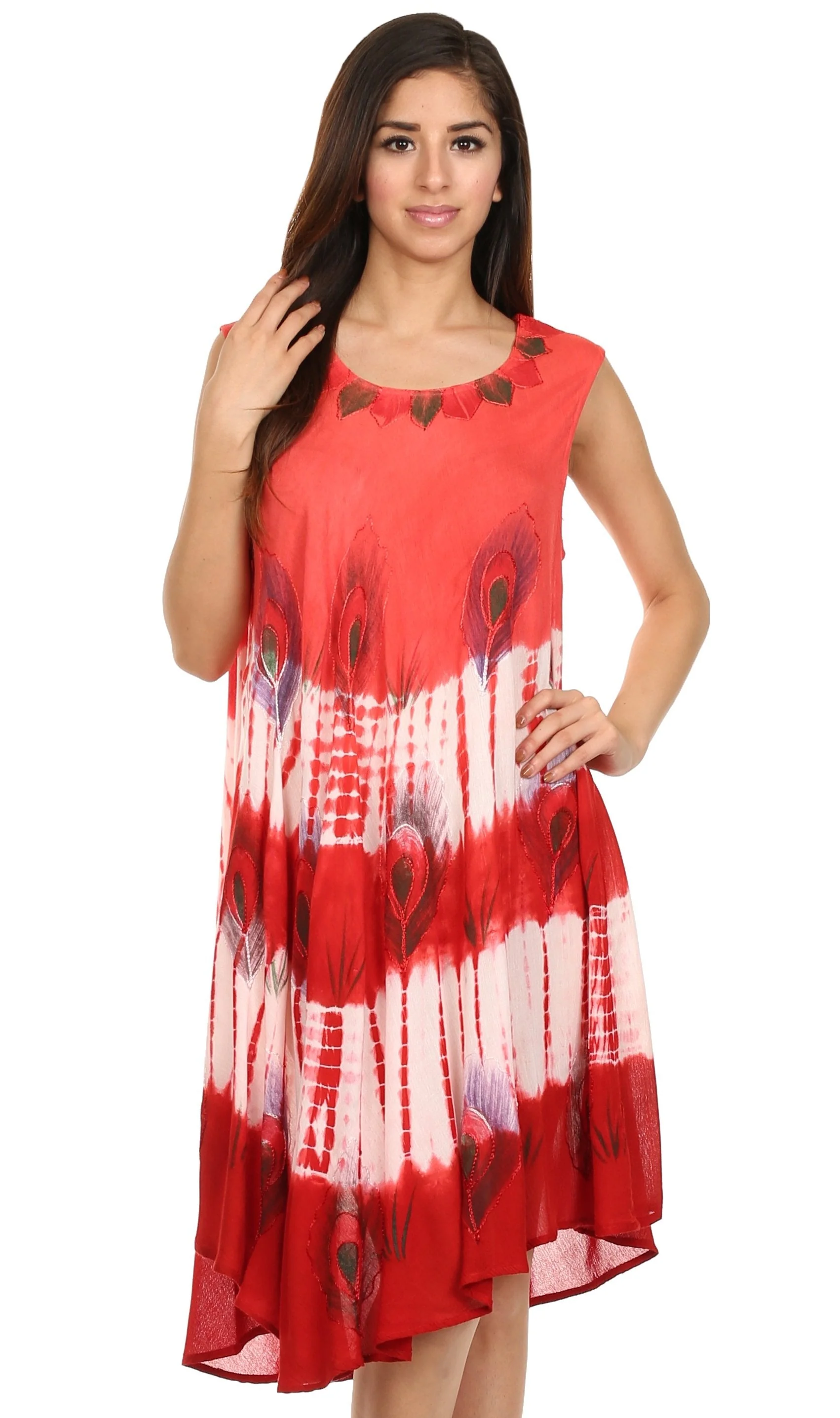 Product image 38
