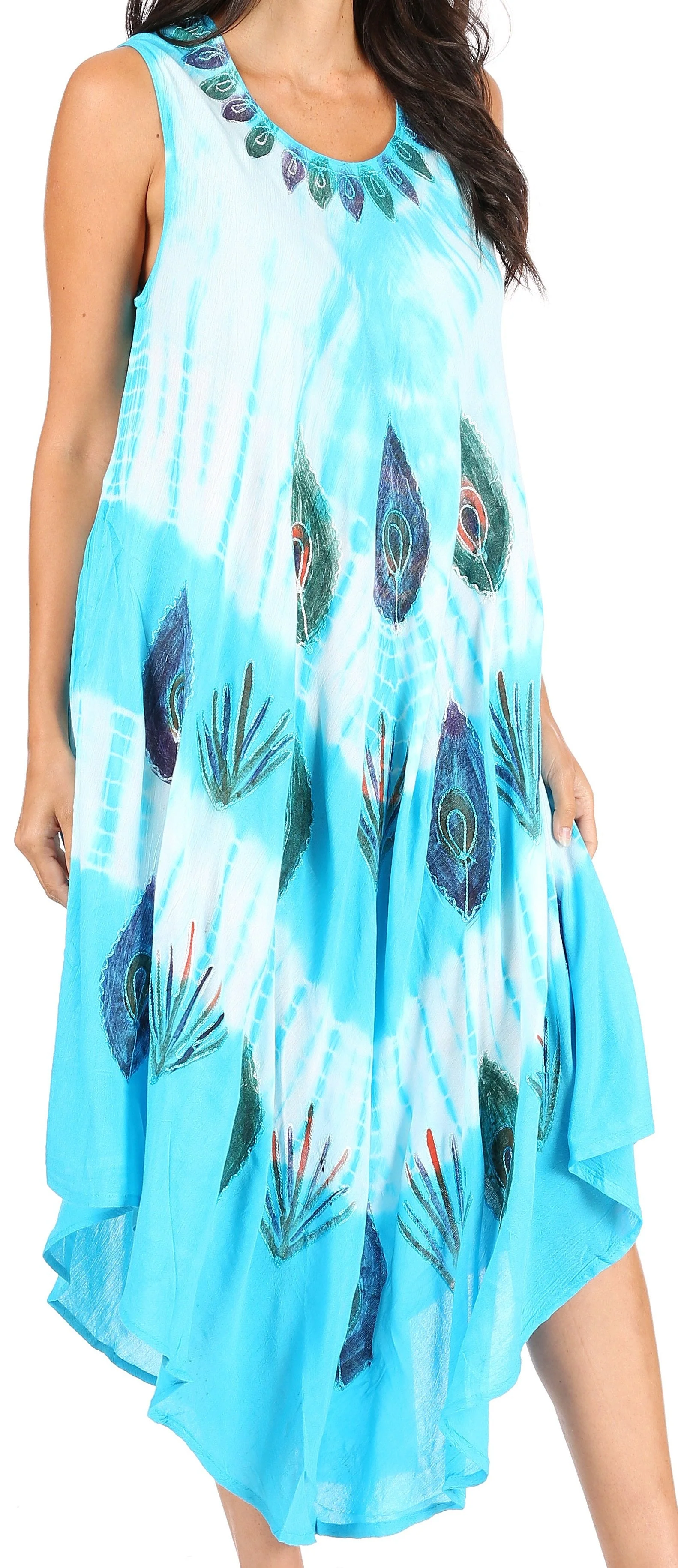 Product image 42