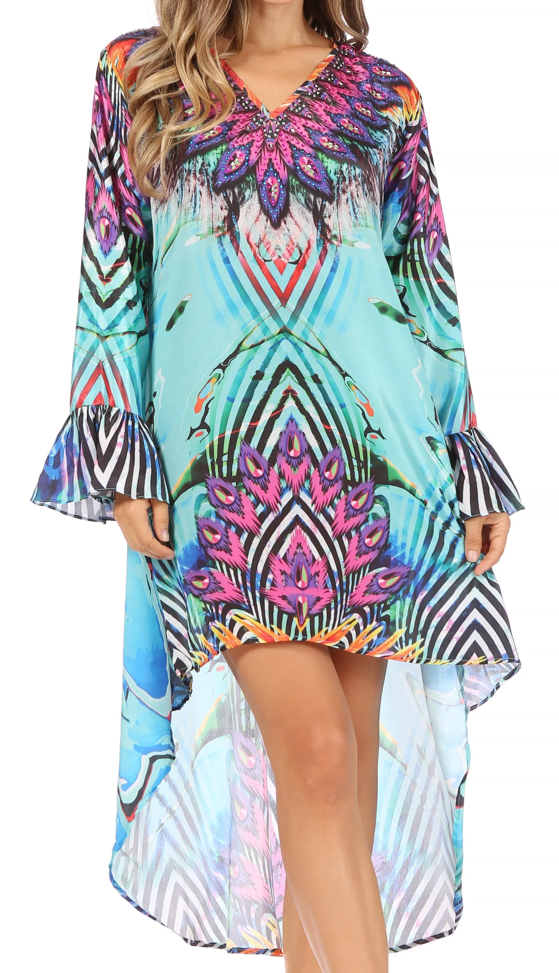 Product image 46