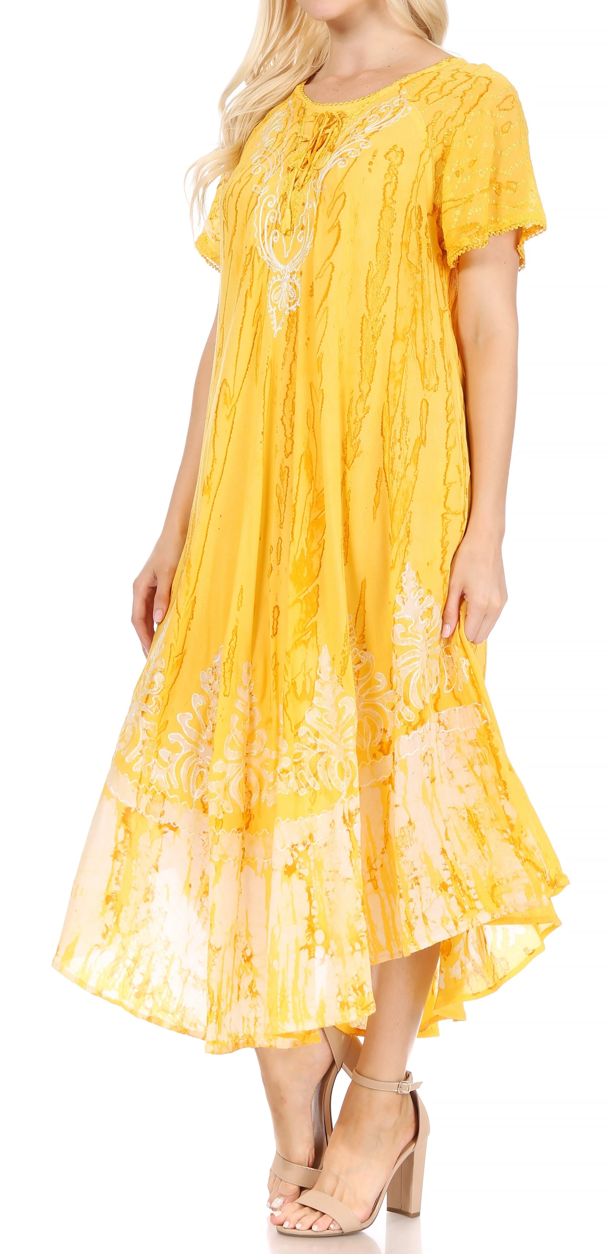 Product image 43