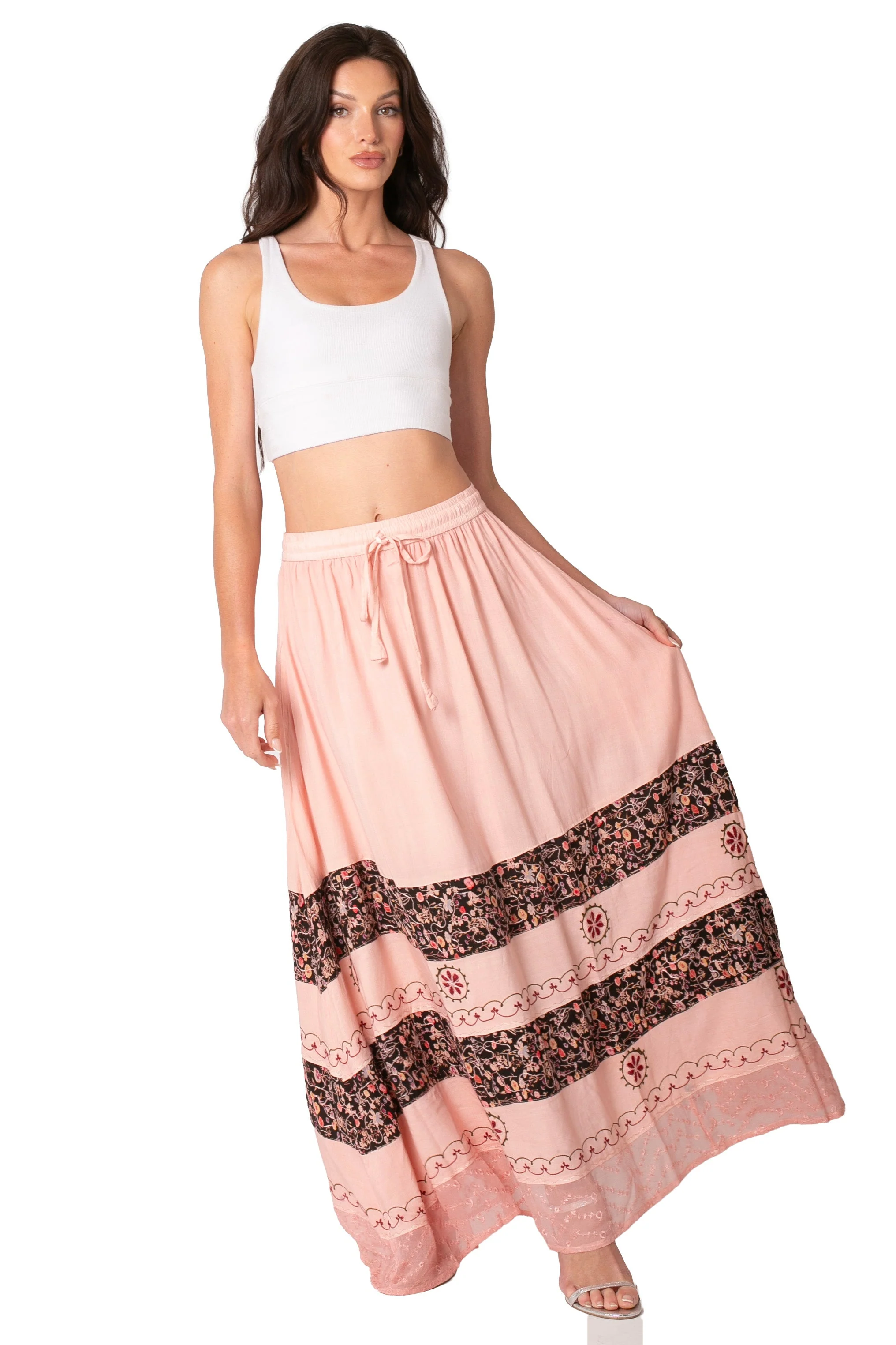 Product image 45