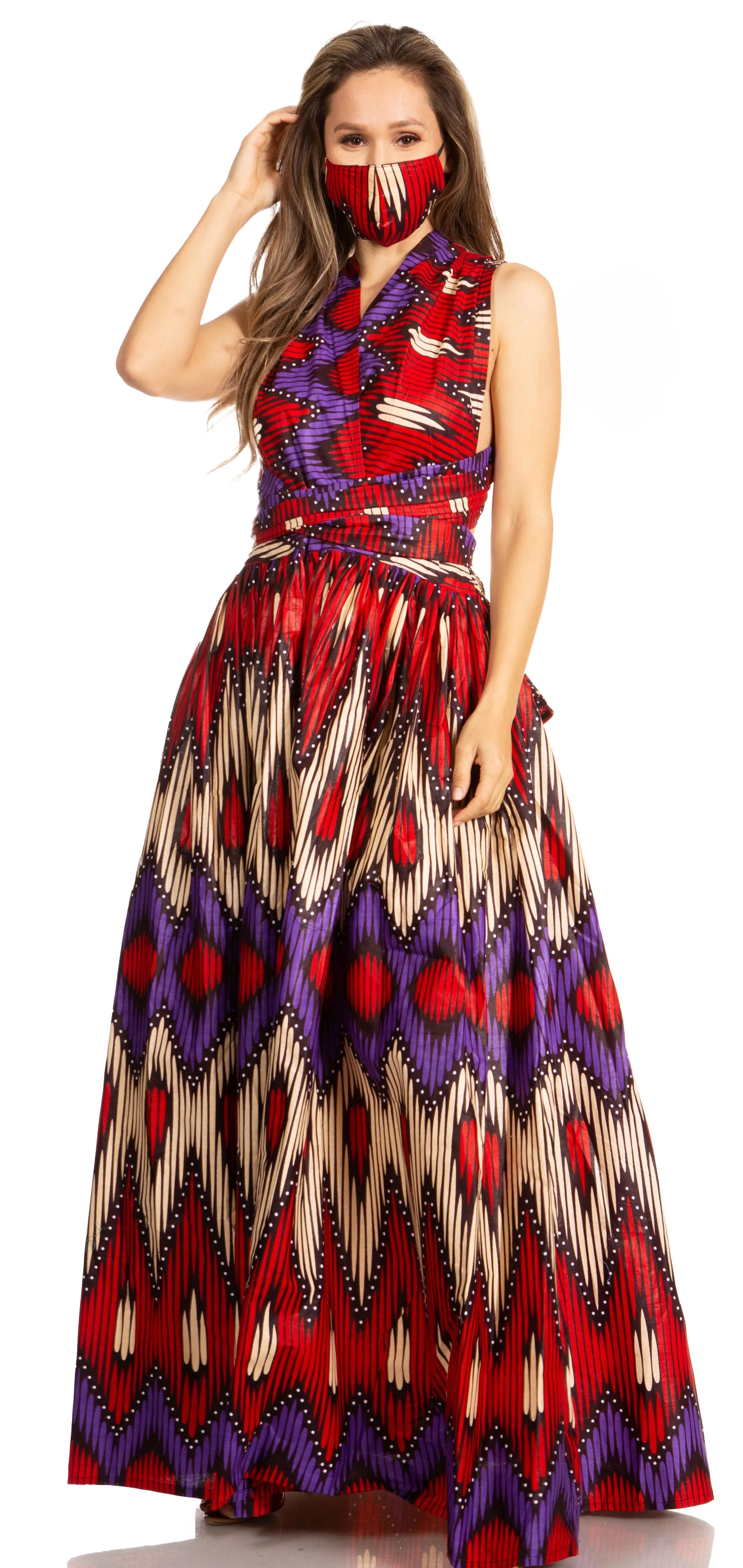 Product image 30