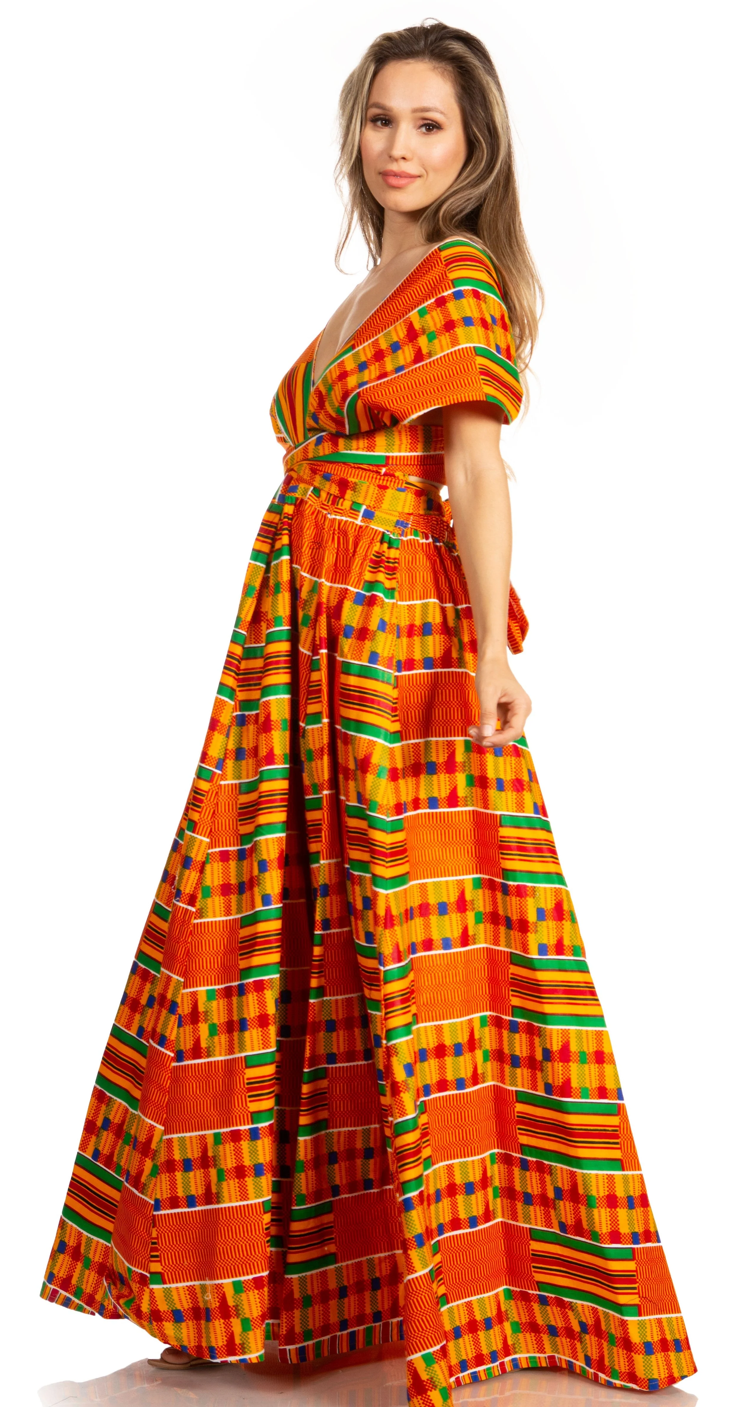 Product image 38