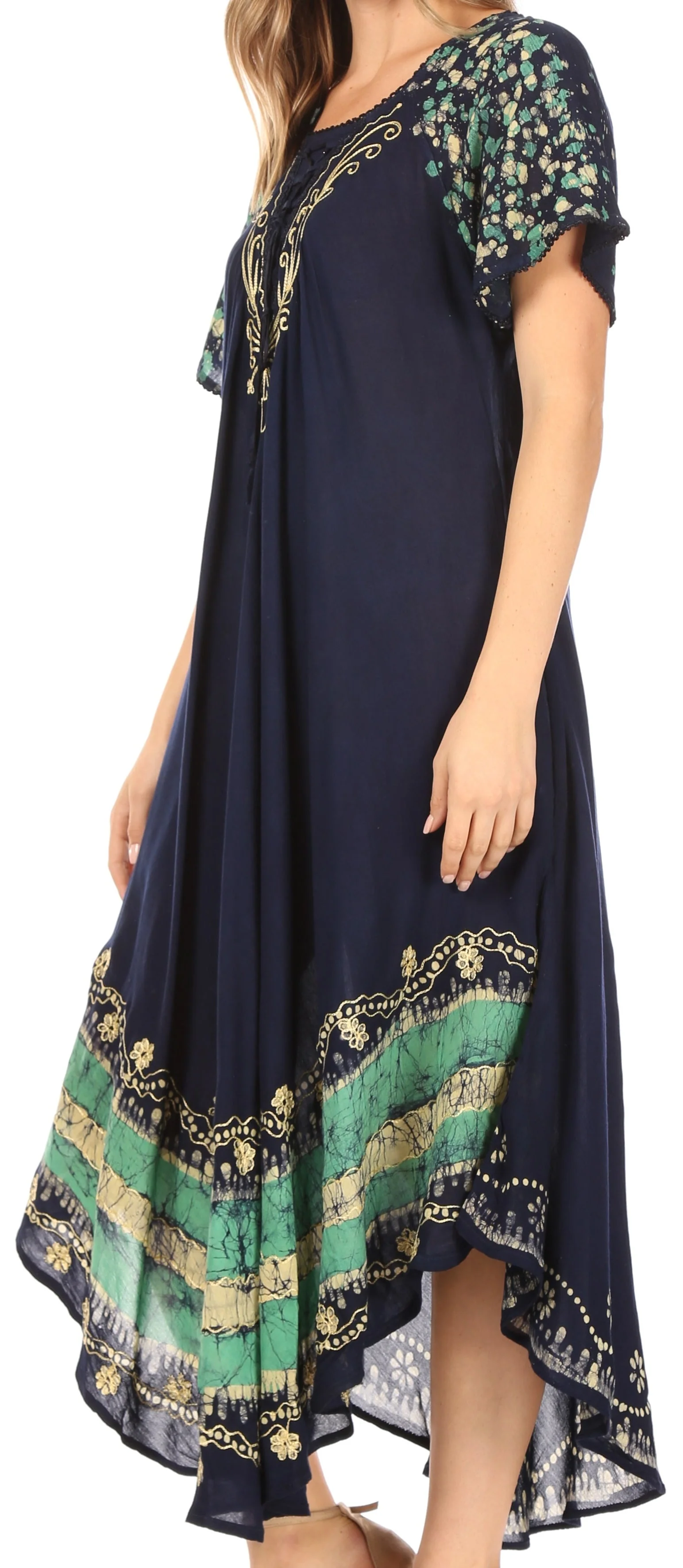 Product image 38