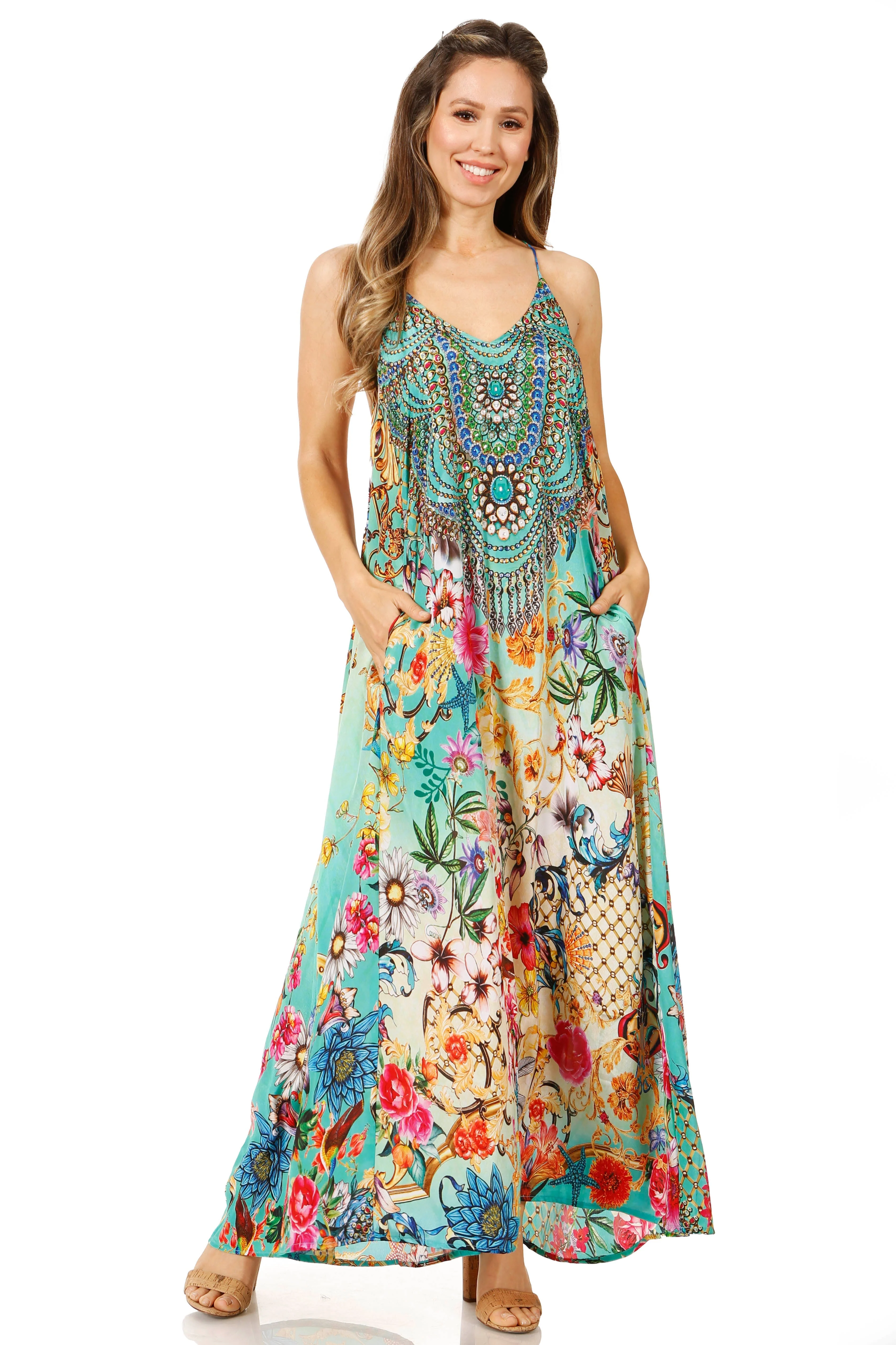 Product image 100