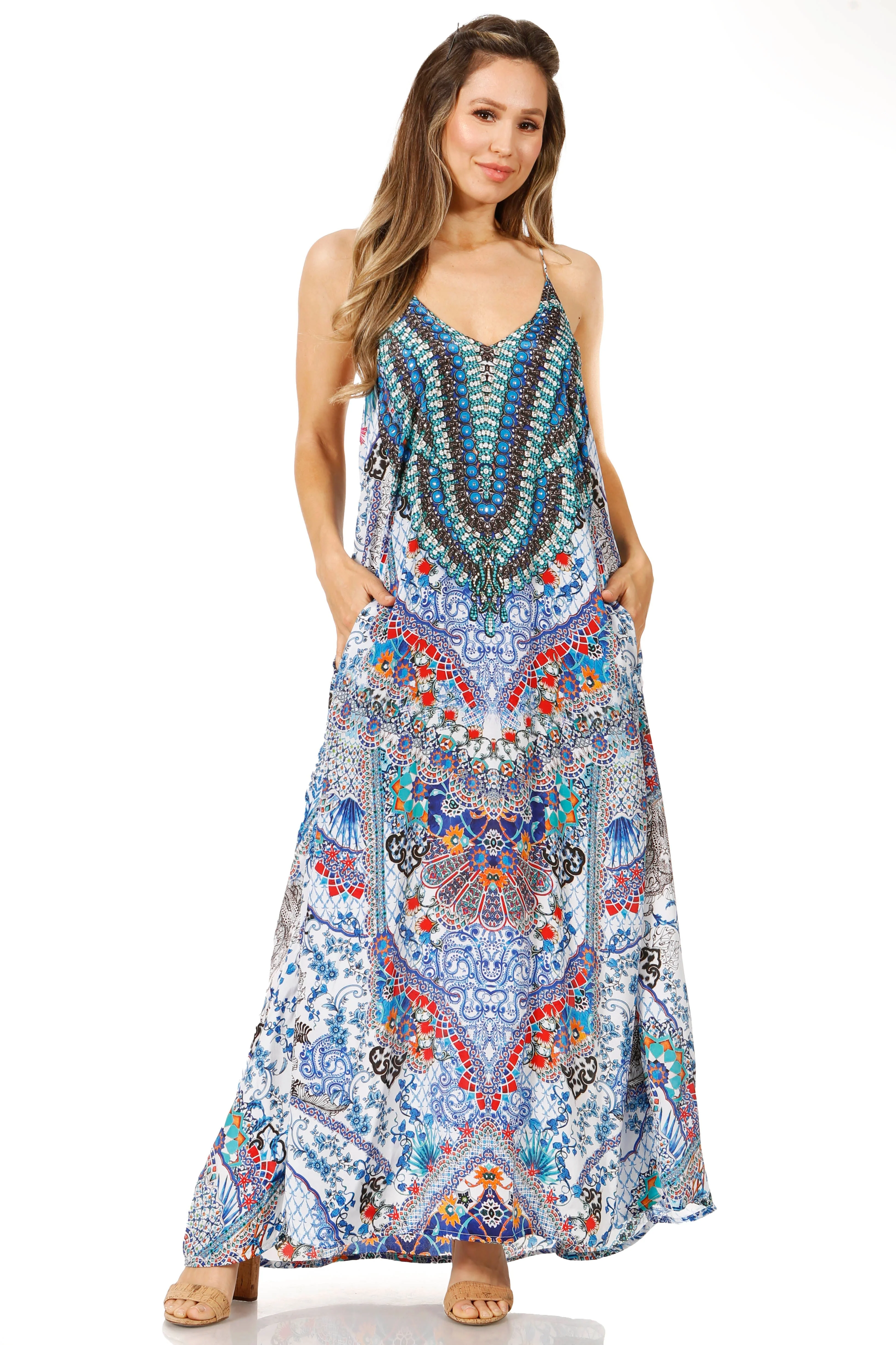 Product image 105
