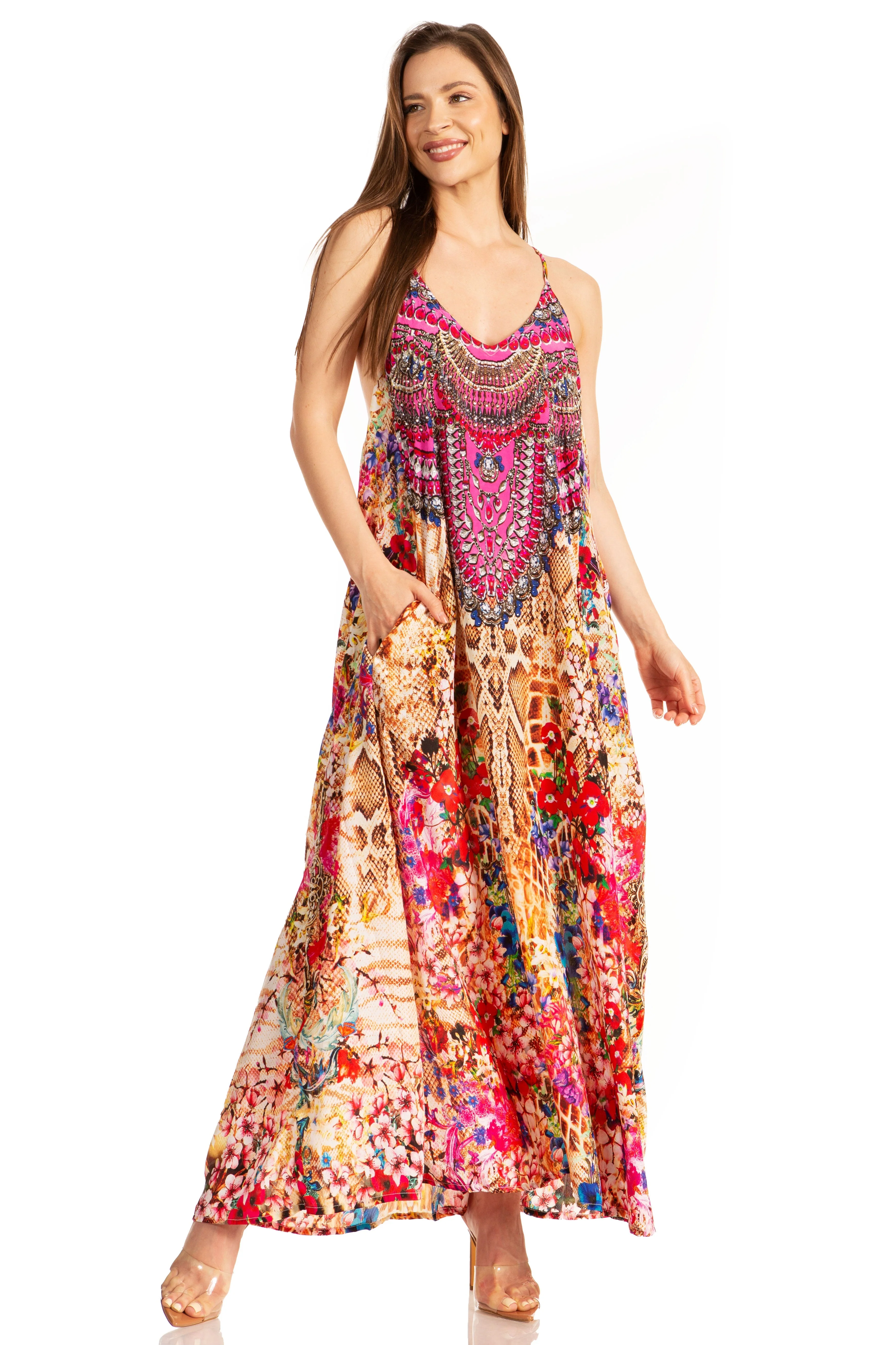 Product image 30