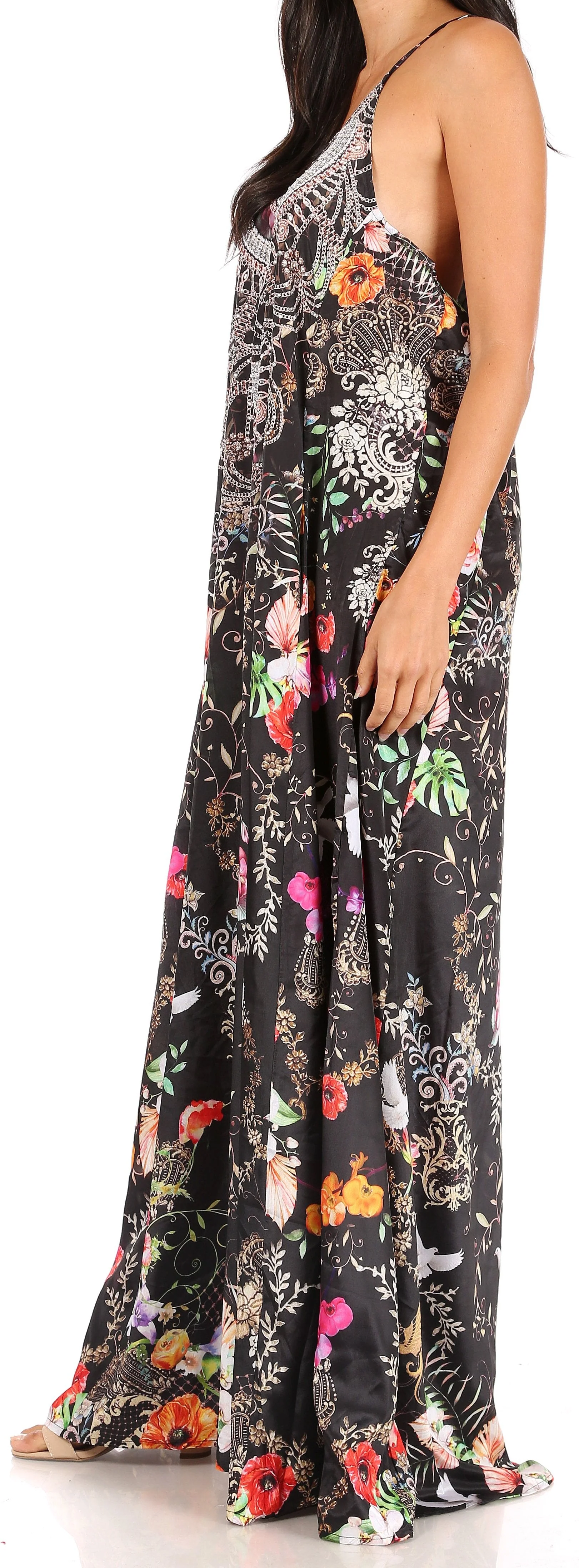 Product image 59
