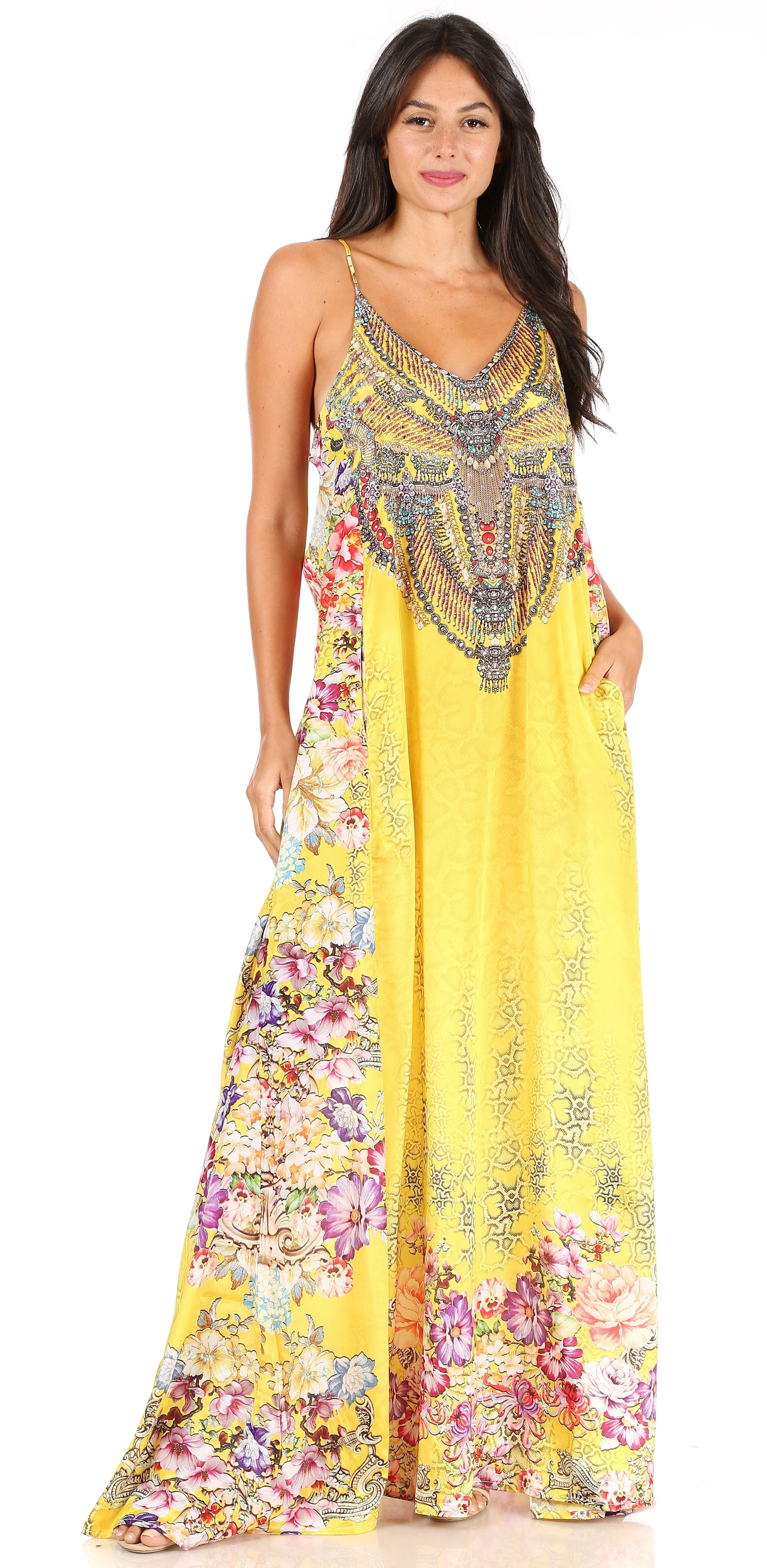 Product image 65