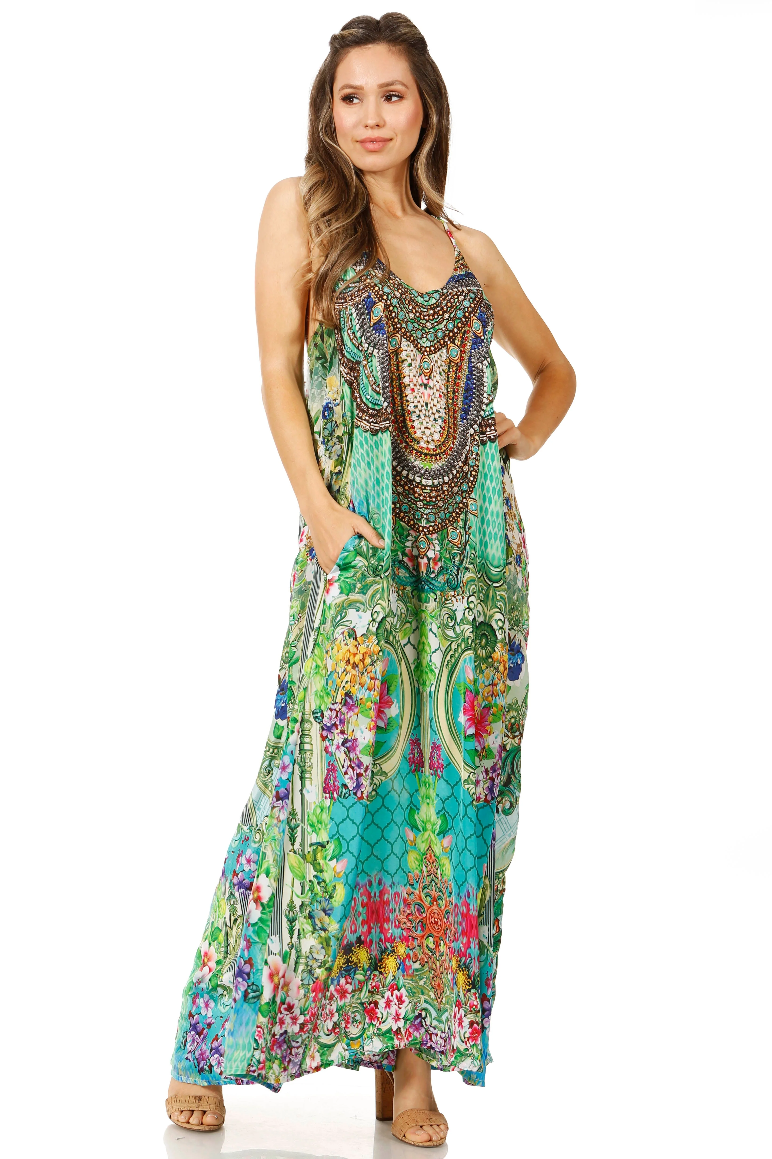 Product image 70
