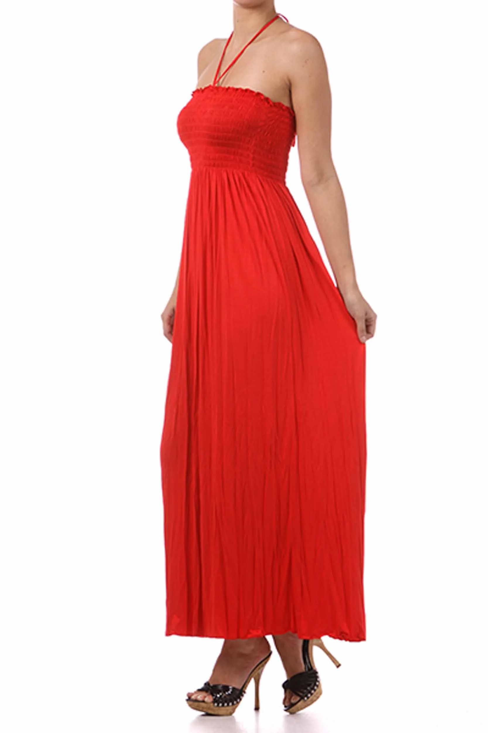 Product image 63