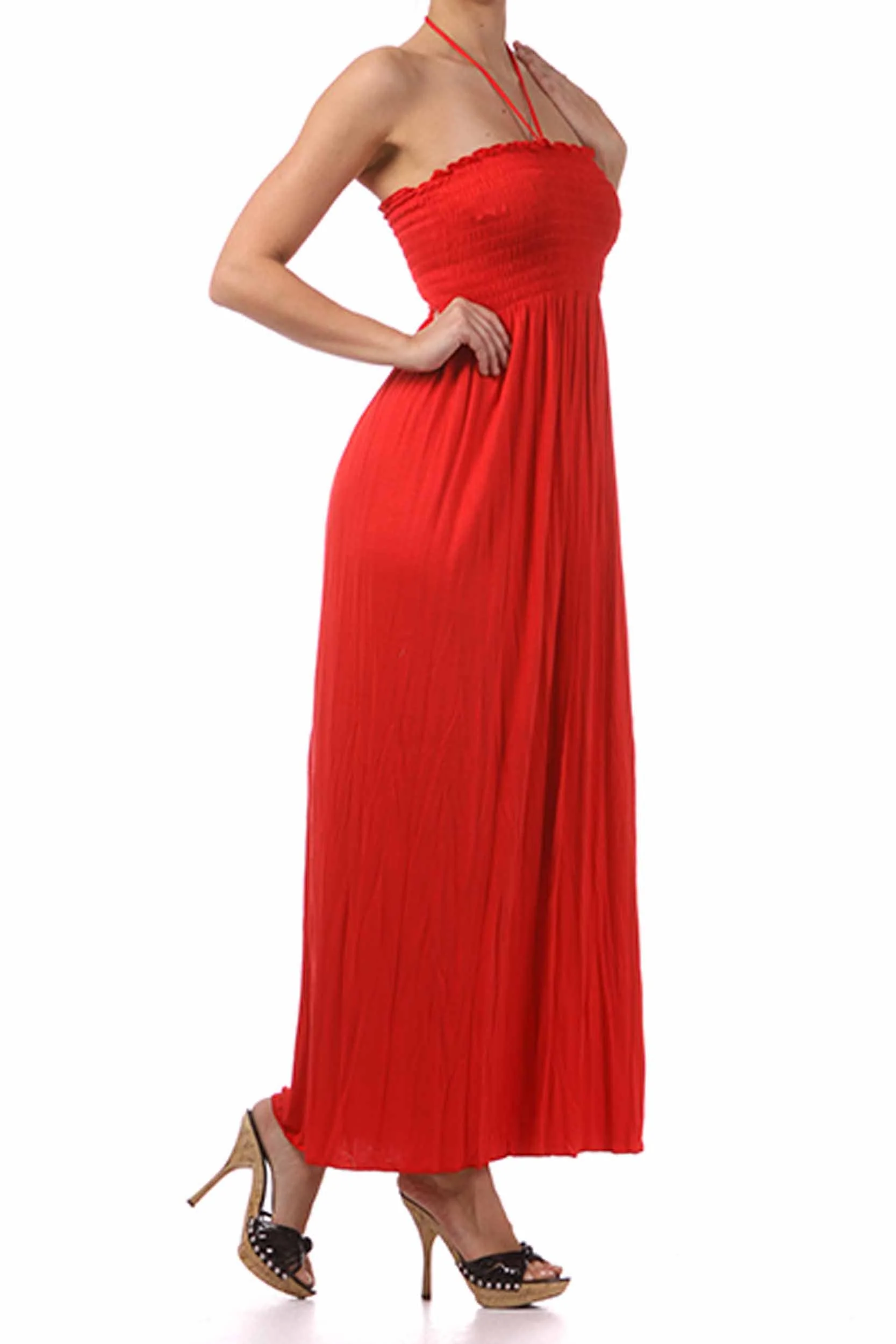 Product image 64