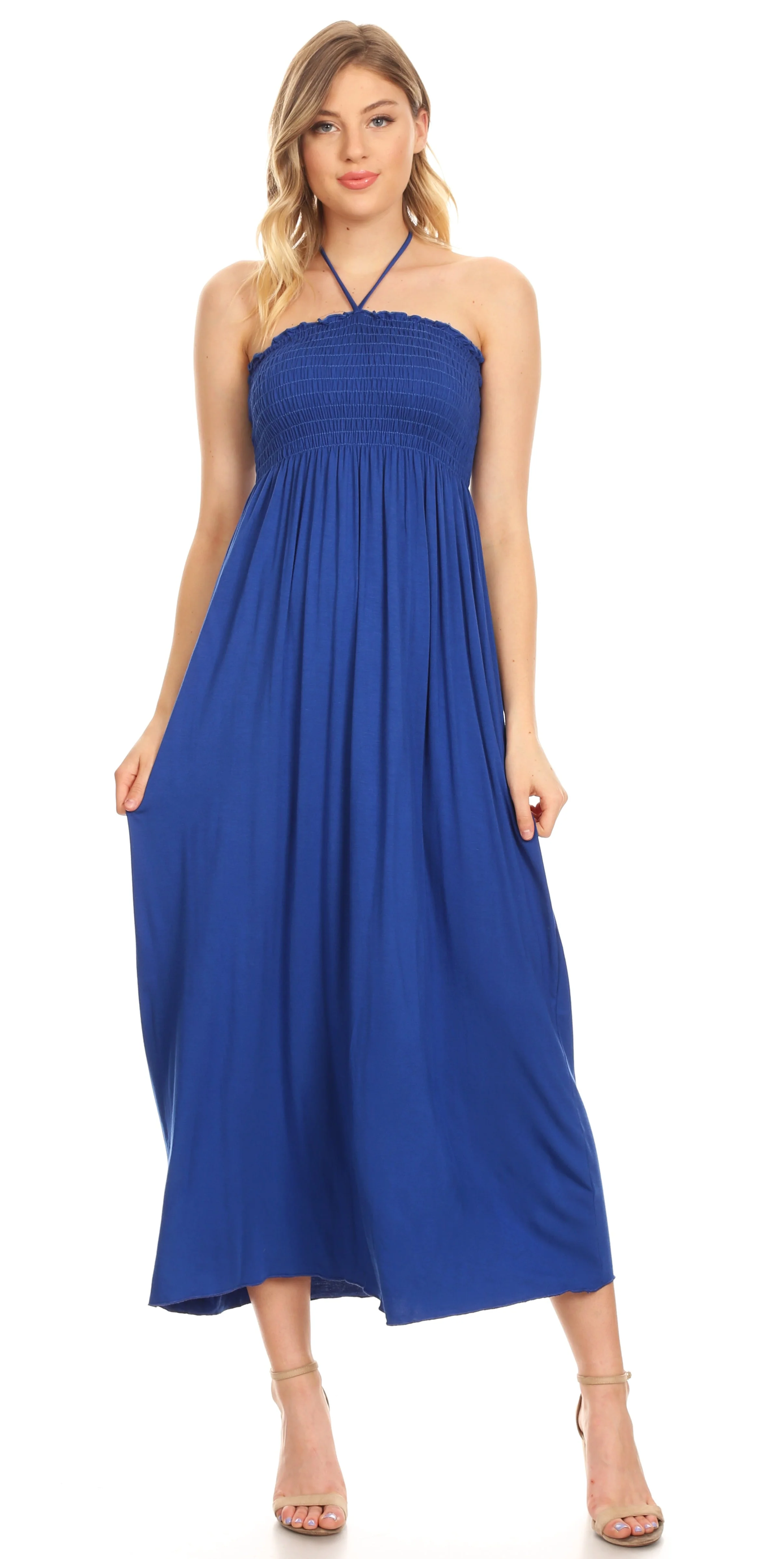 Product image 70
