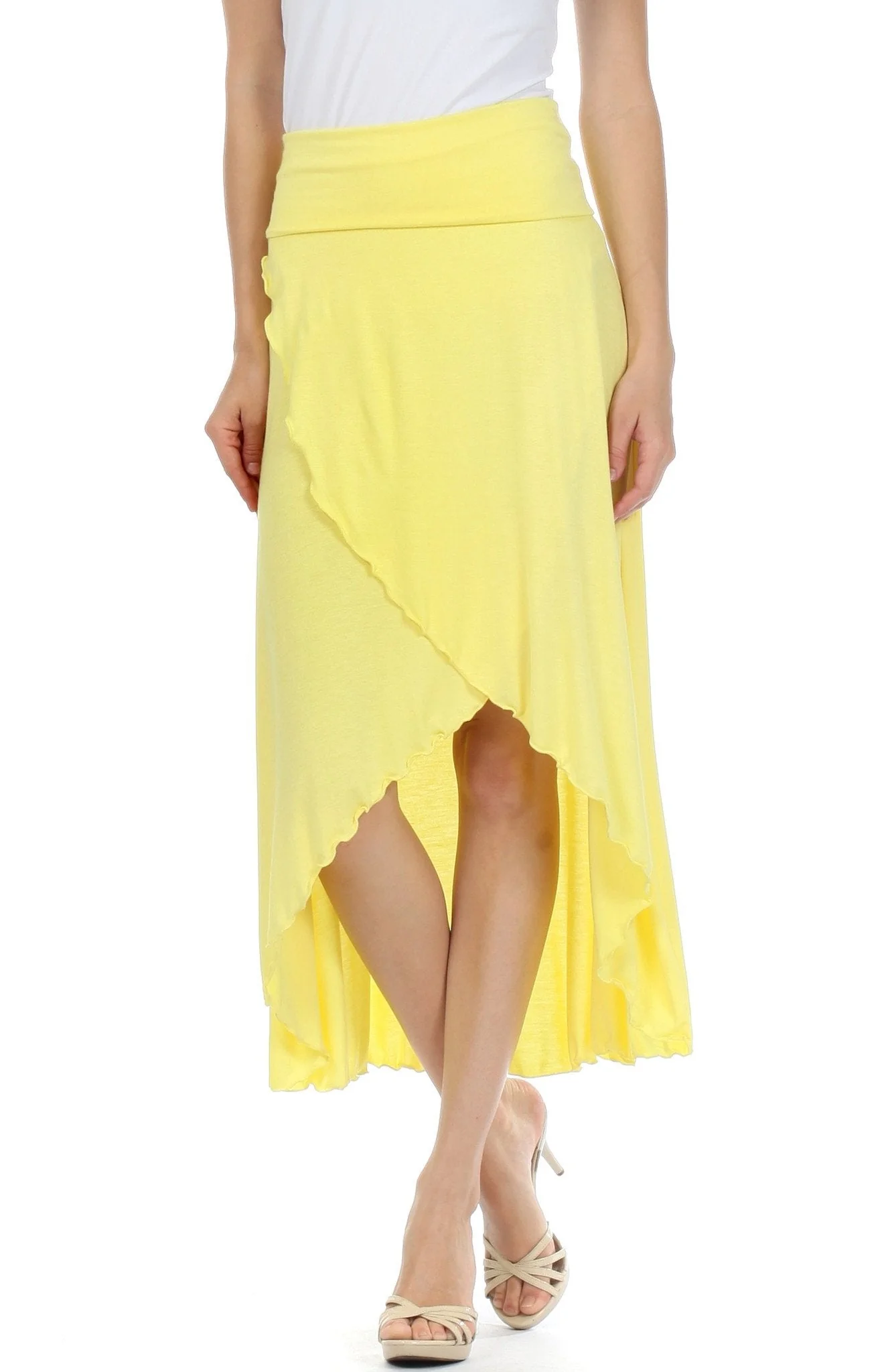 Product image 63
