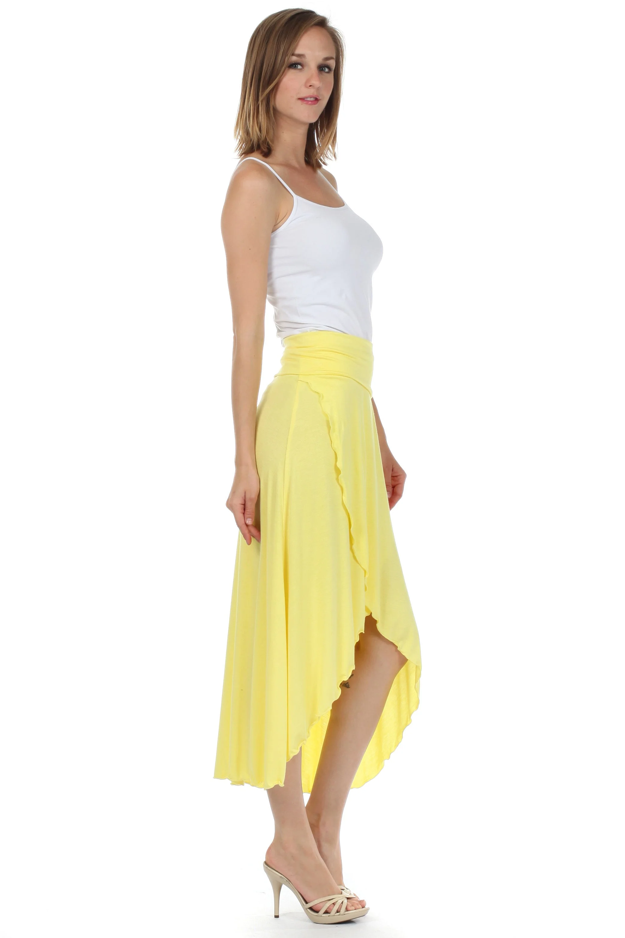Product image 66