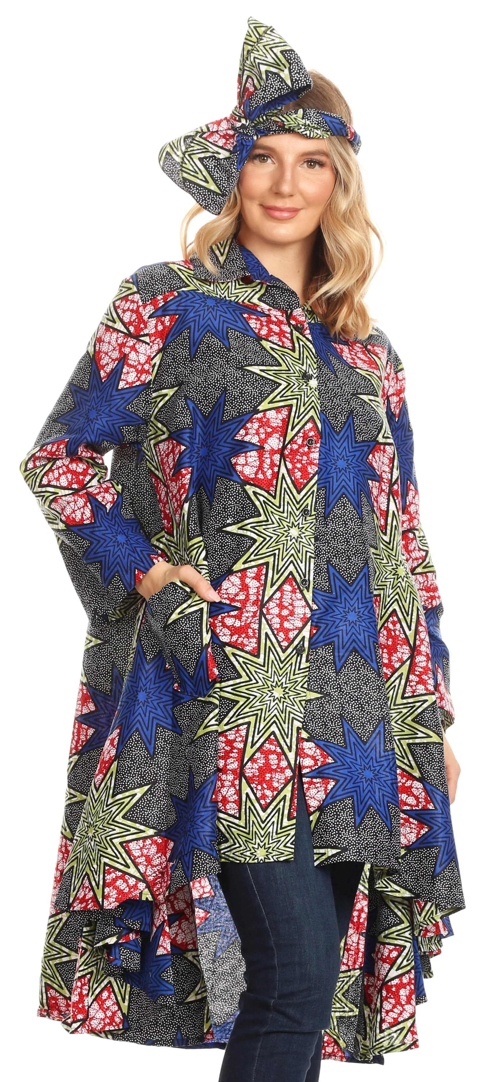 Product image 36