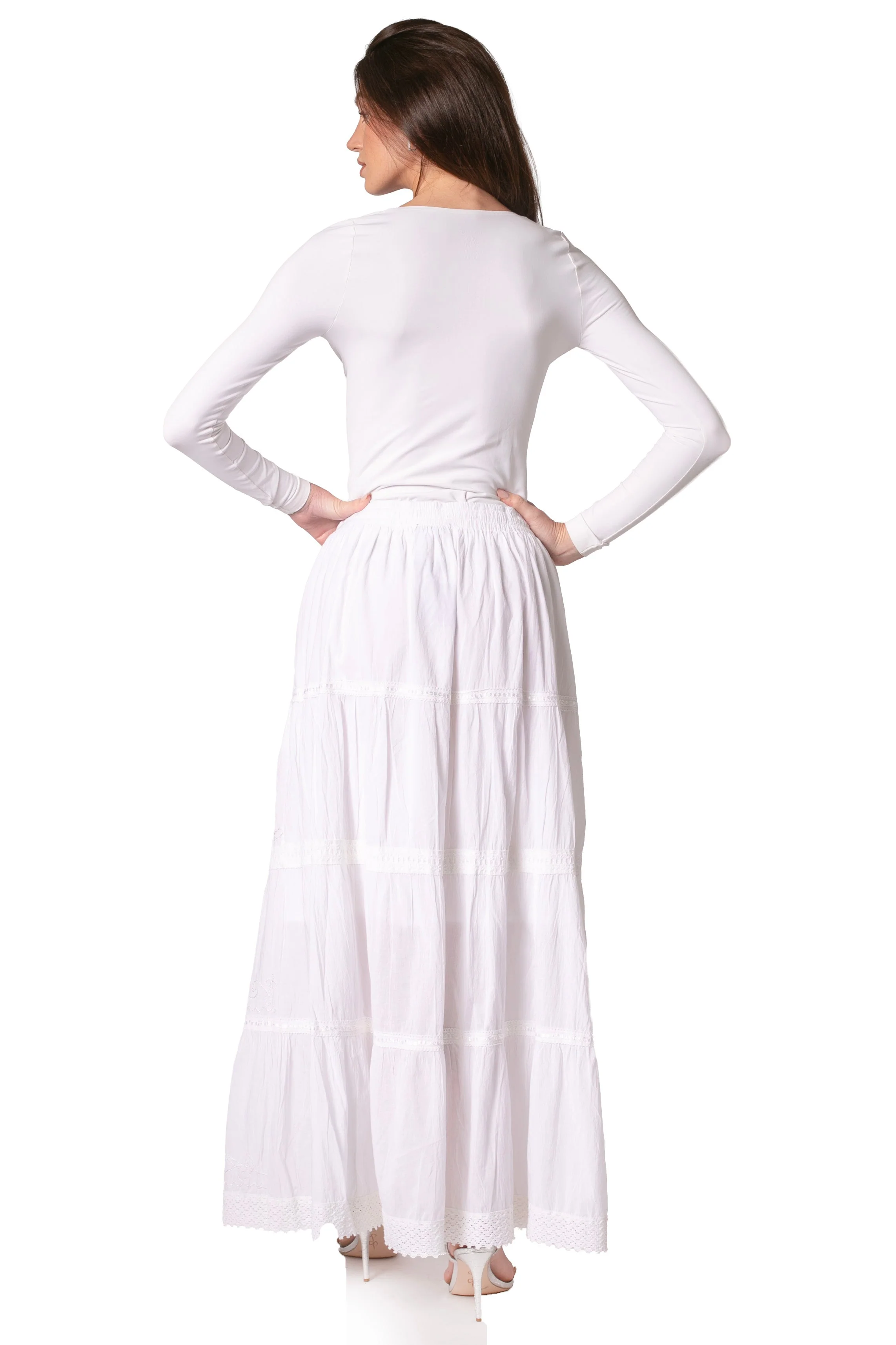 Product image 54