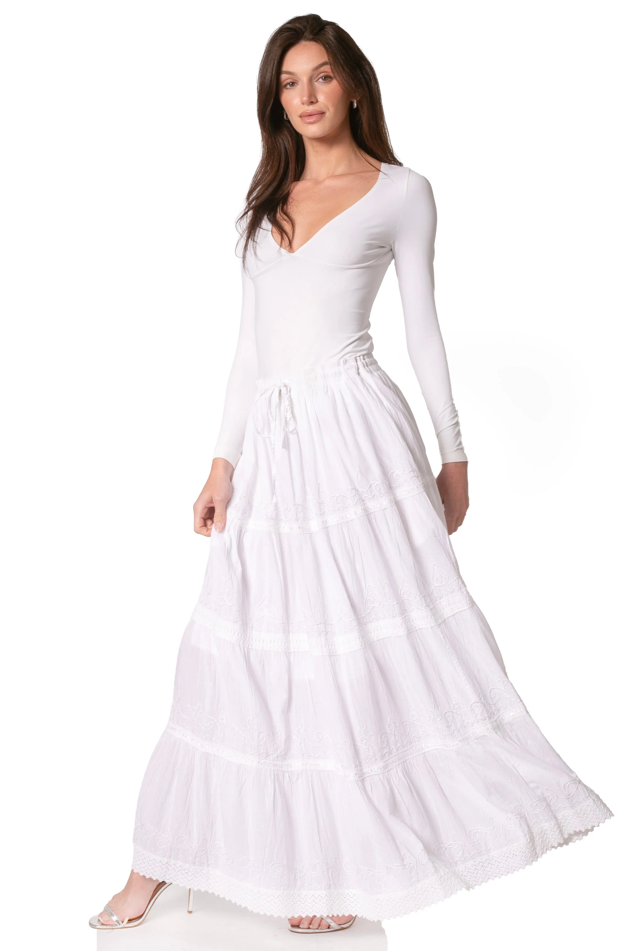 Product image 55