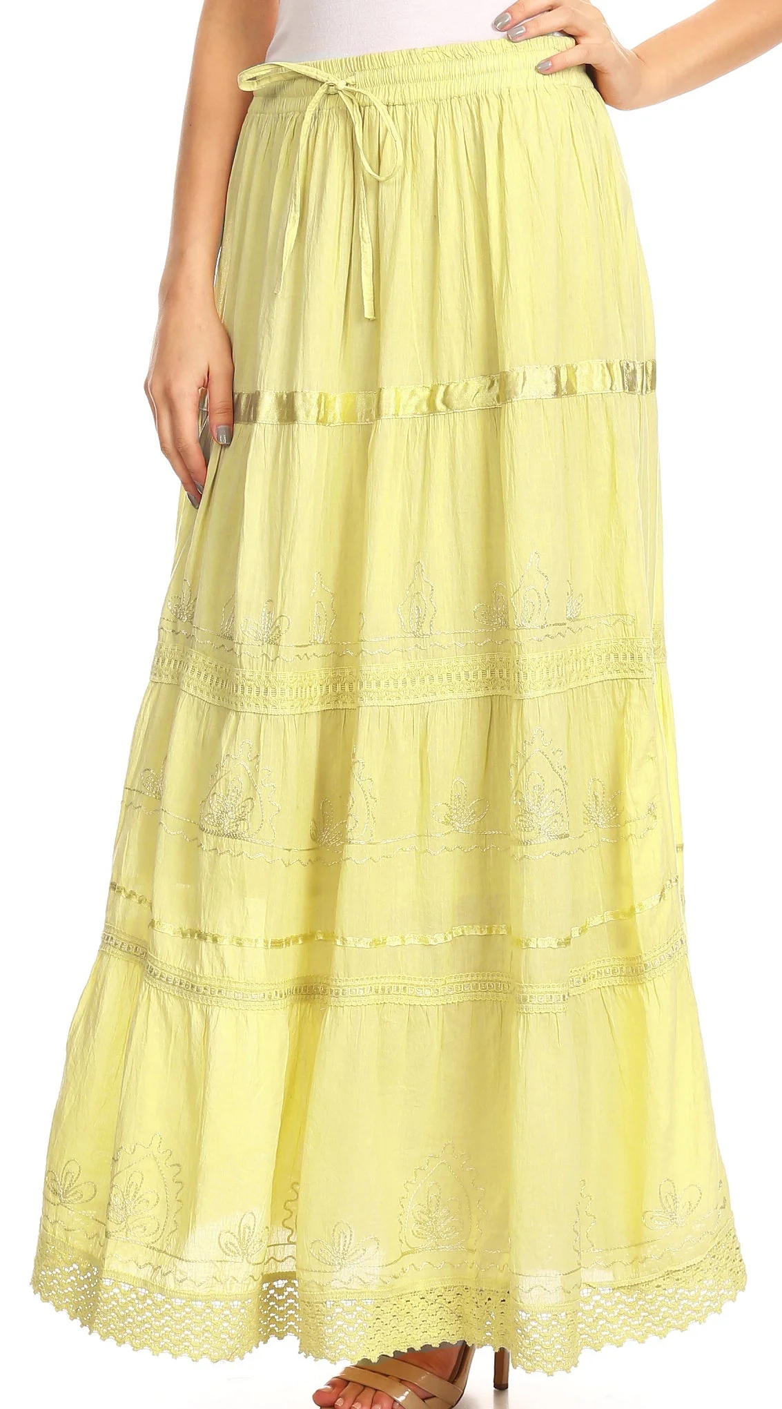 Product image 67