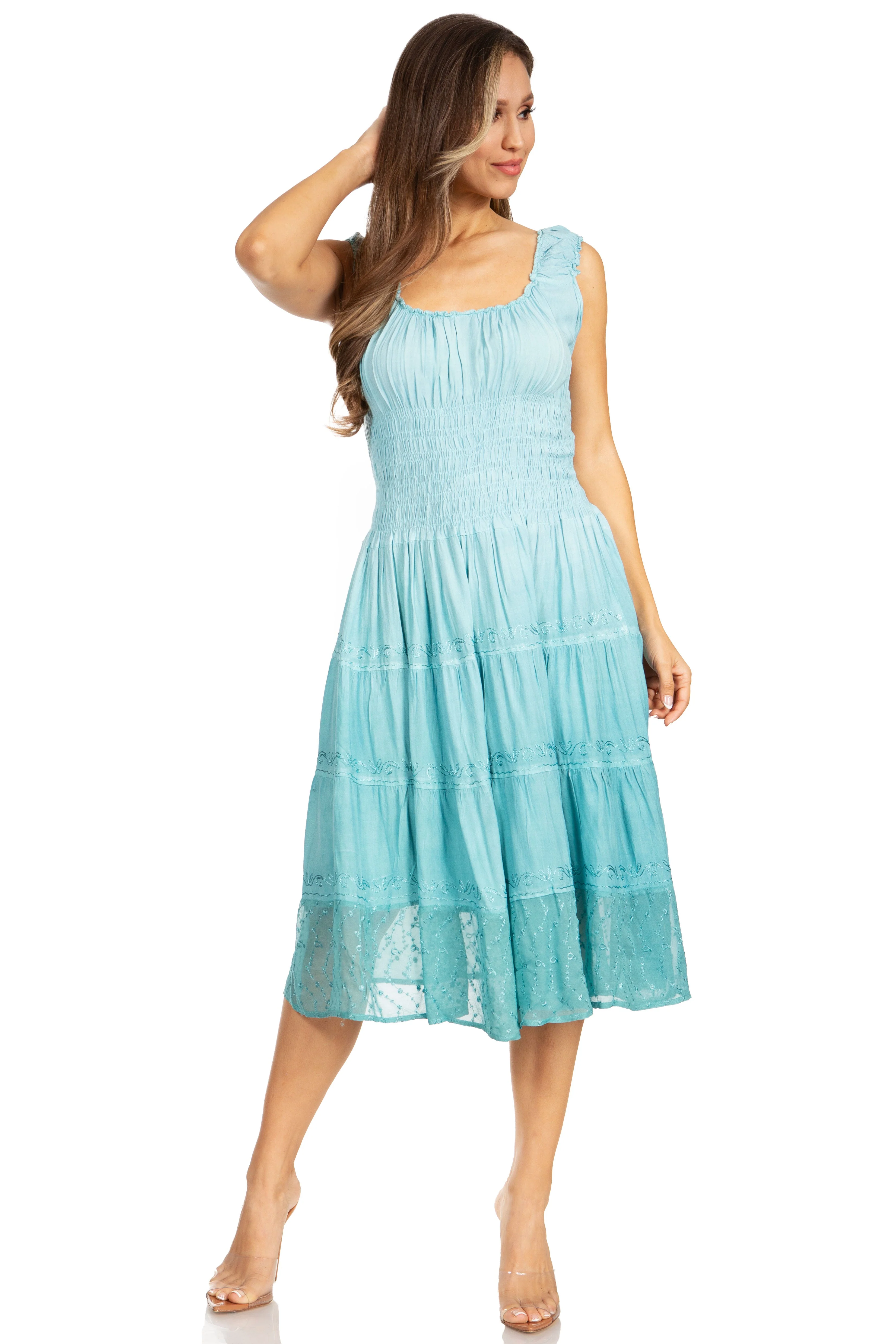 Product image 107