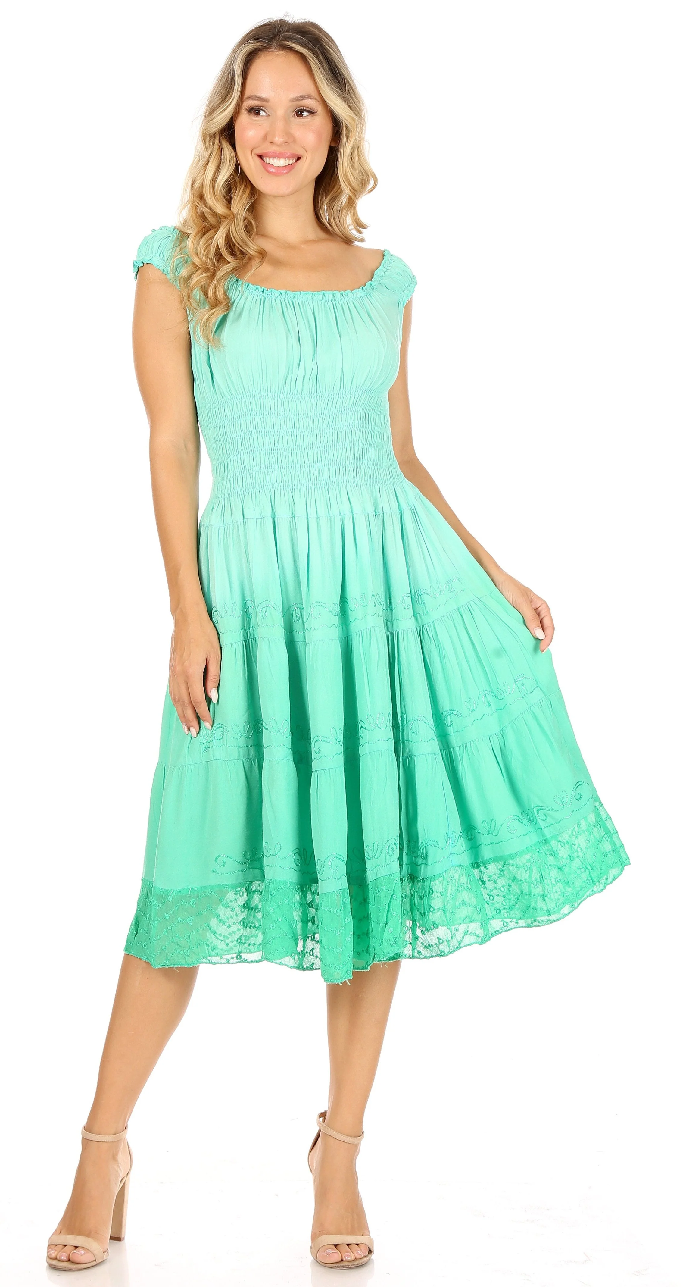 Product image 51