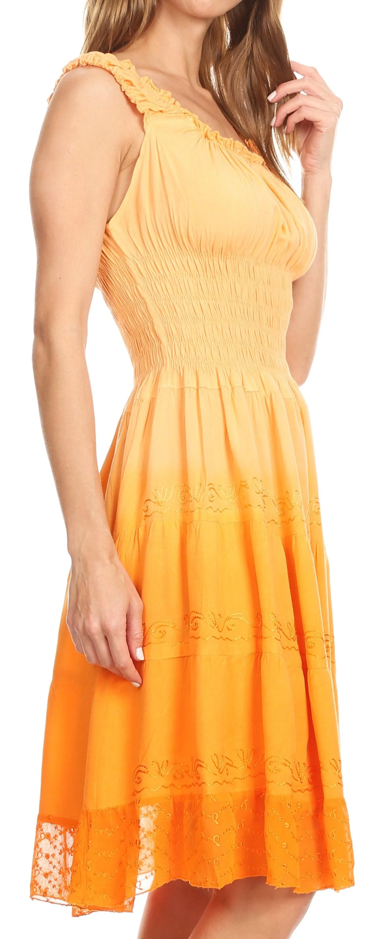 Product image 55