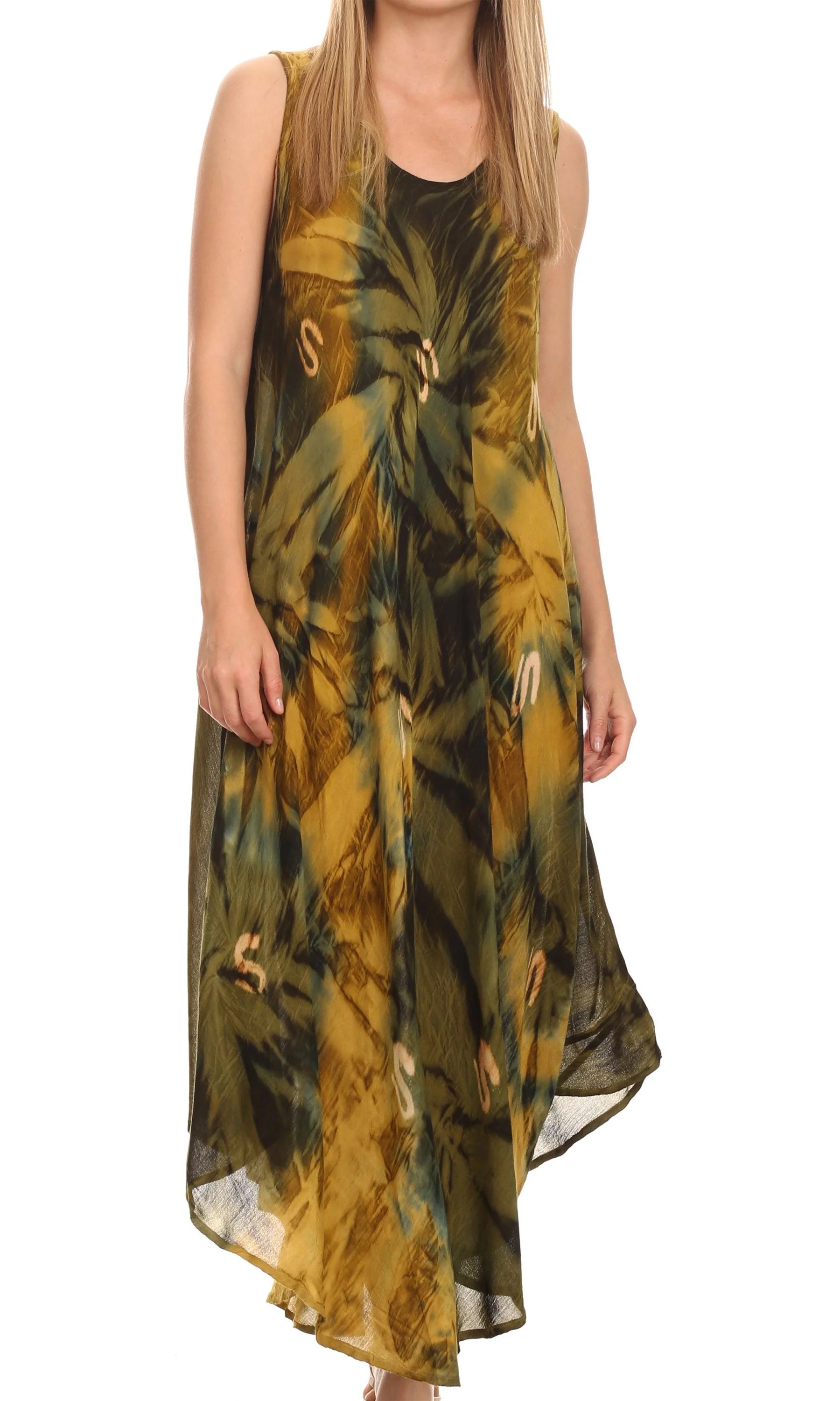 Product image 36