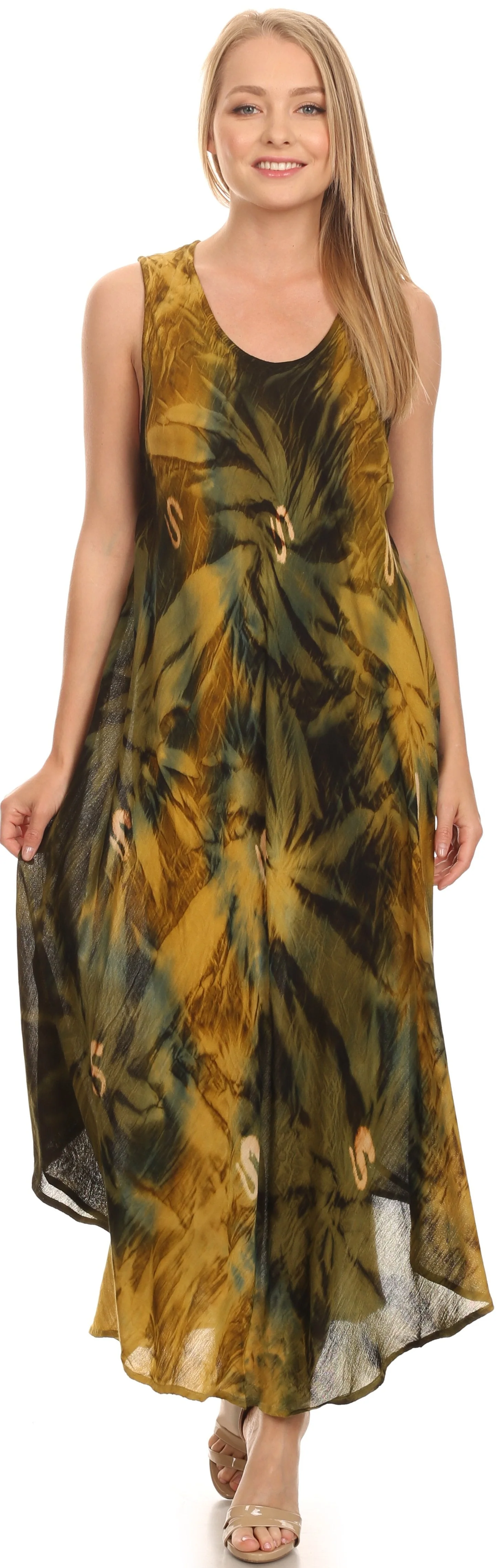 Product image 40